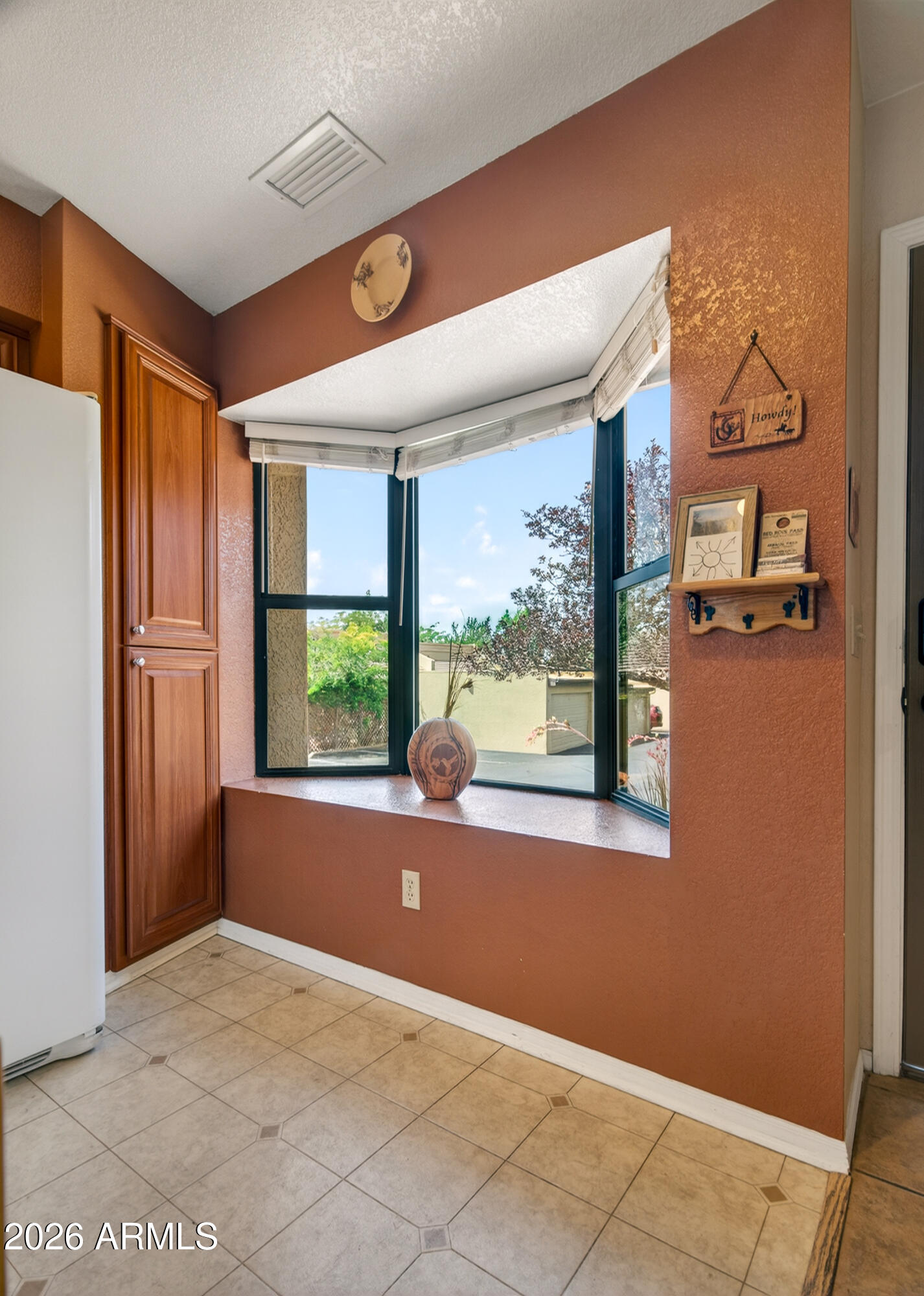 CANYON MESA COUNTRY CLUB PHASE 2 - Residential