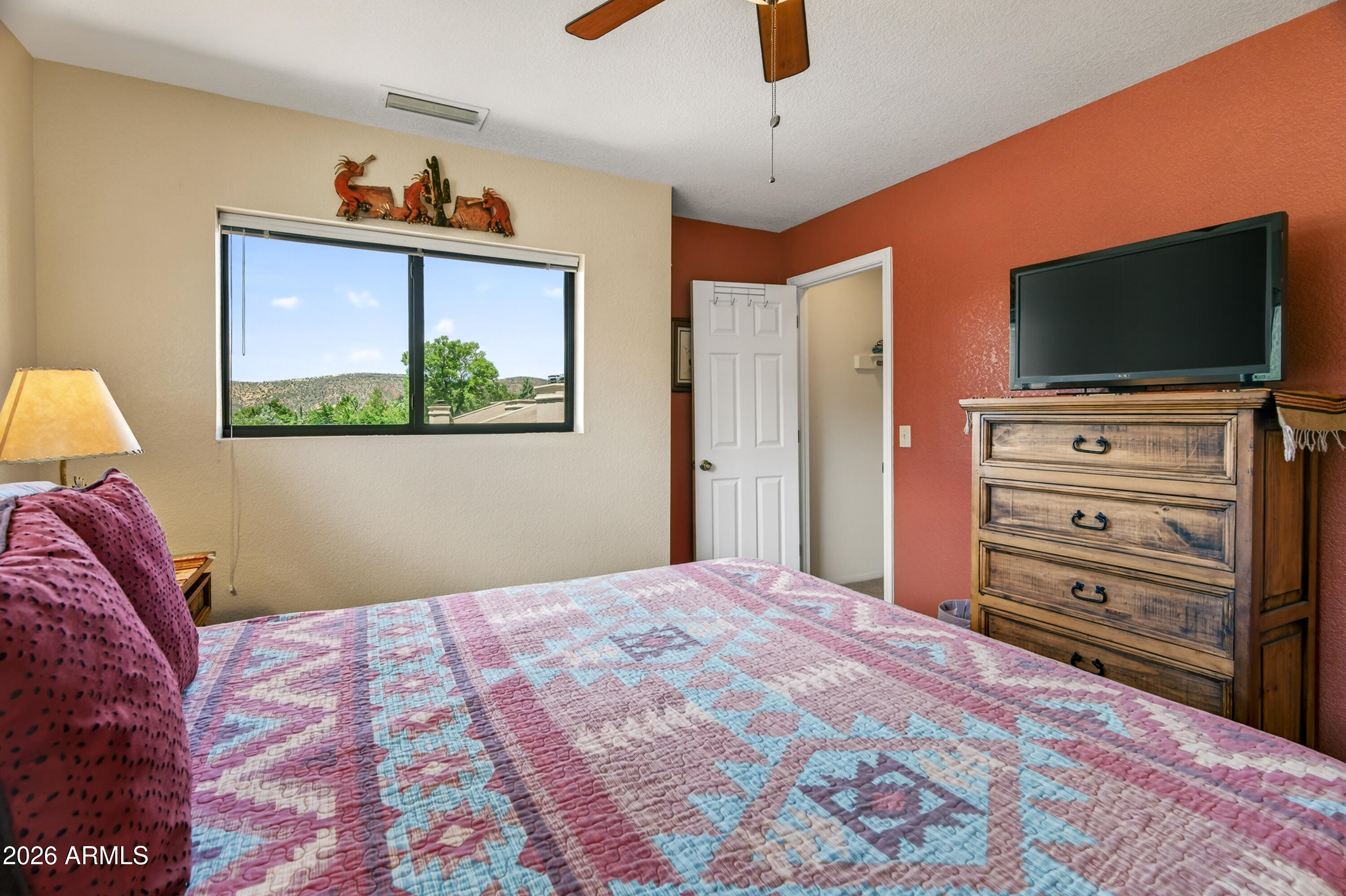 CANYON MESA COUNTRY CLUB PHASE 2 - Residential