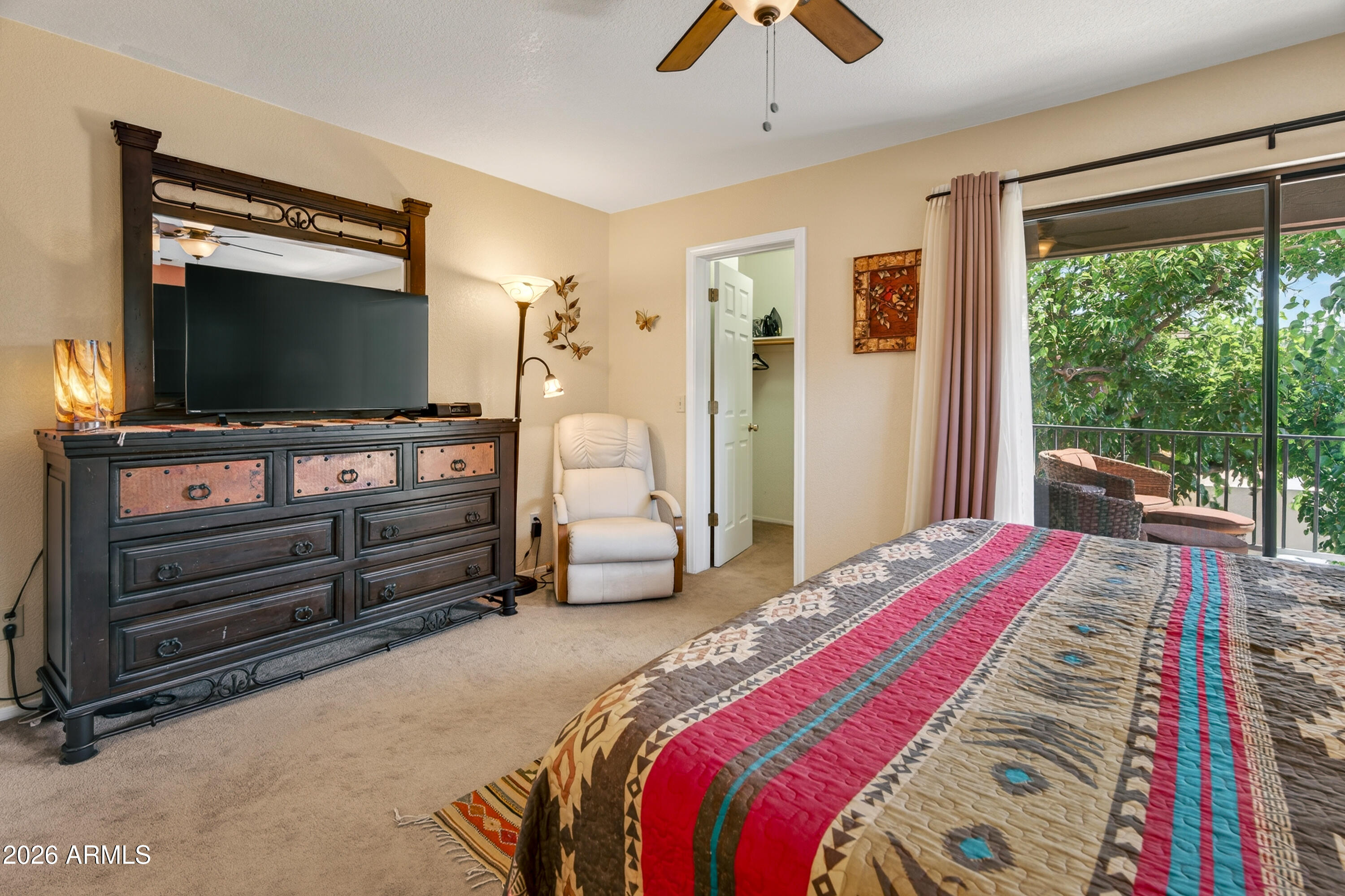 CANYON MESA COUNTRY CLUB PHASE 2 - Residential