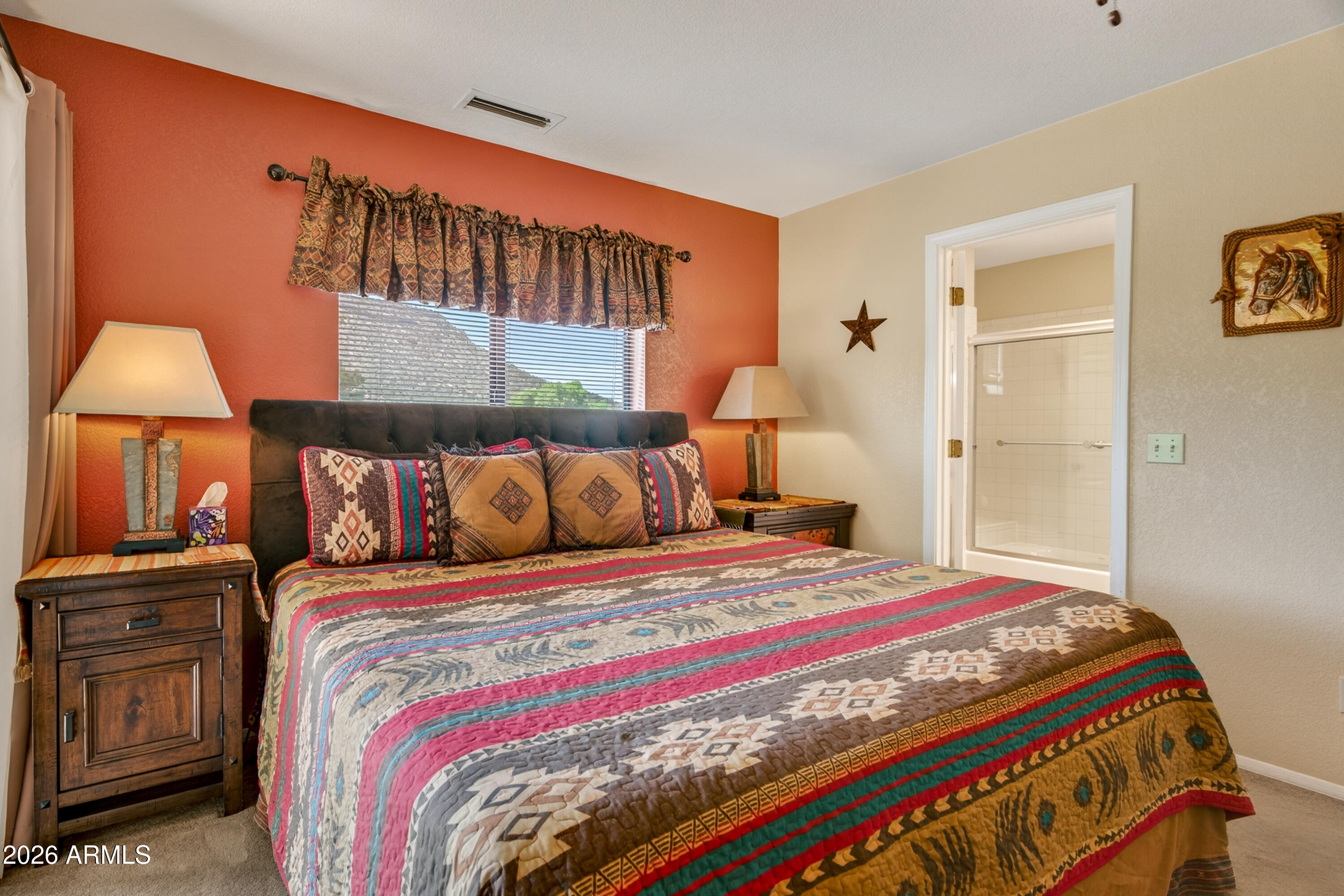 CANYON MESA COUNTRY CLUB PHASE 2 - Residential
