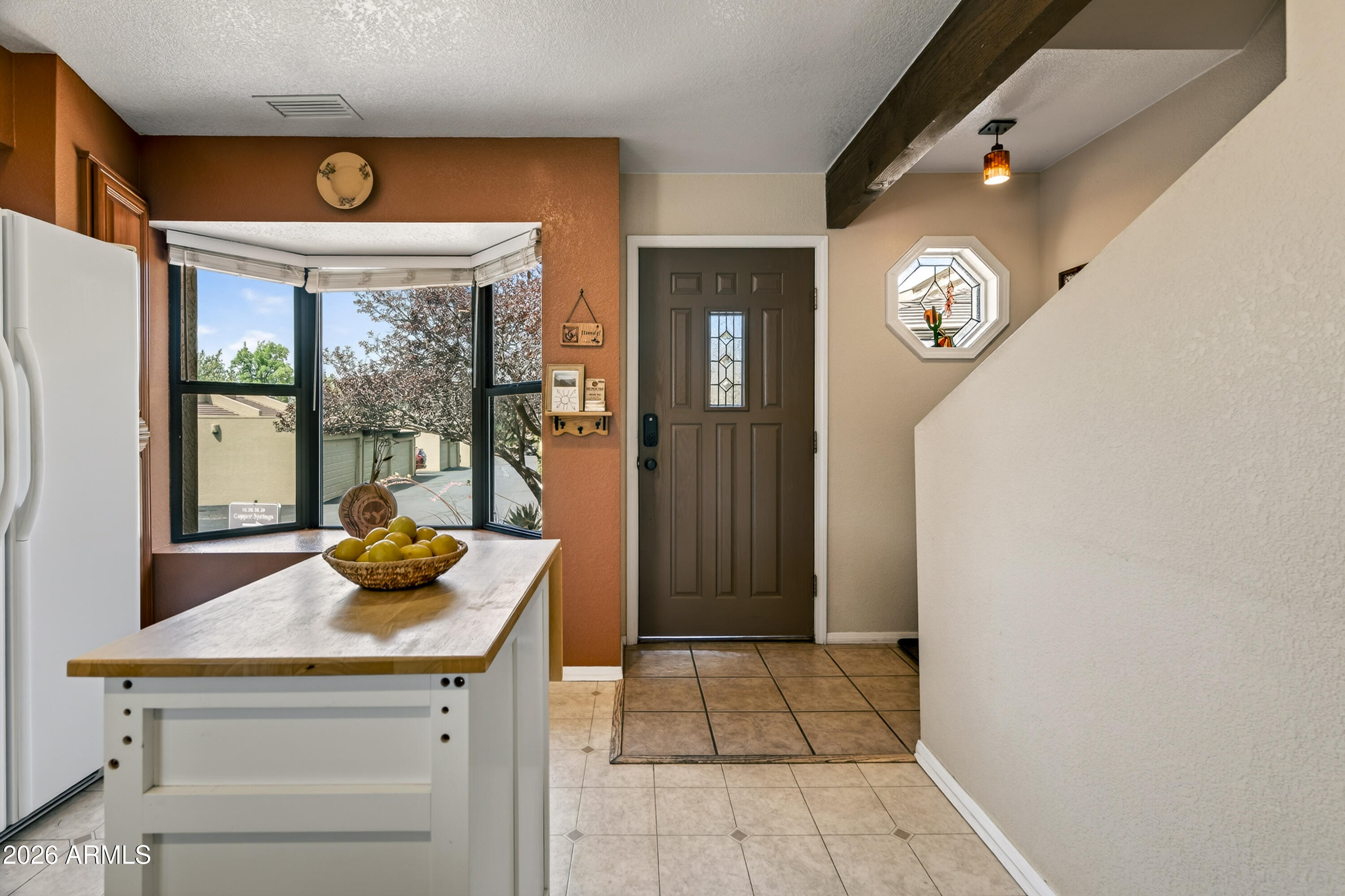 CANYON MESA COUNTRY CLUB PHASE 2 - Residential