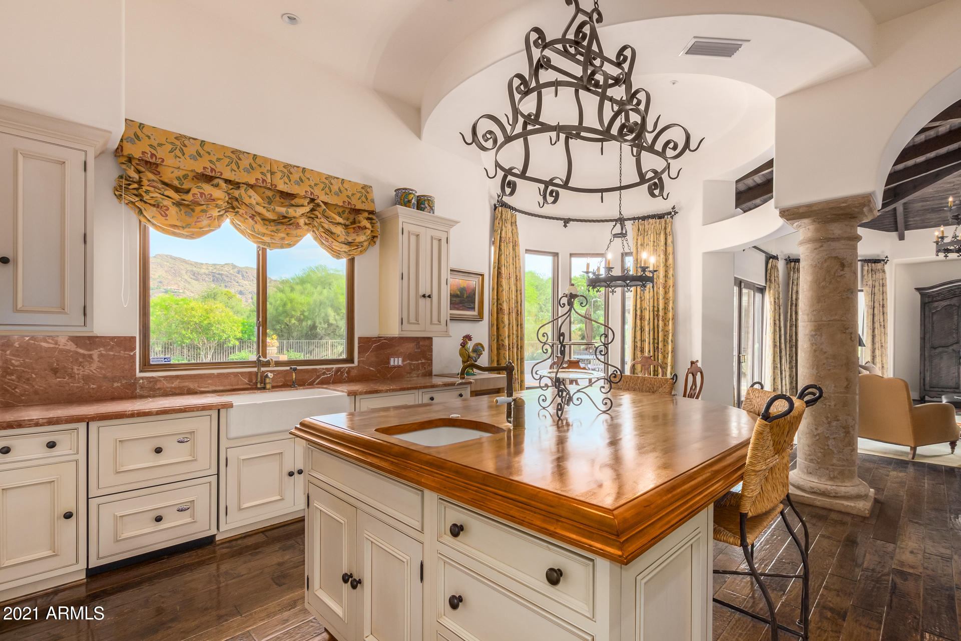 ROEHLER ESTATES - Residential
