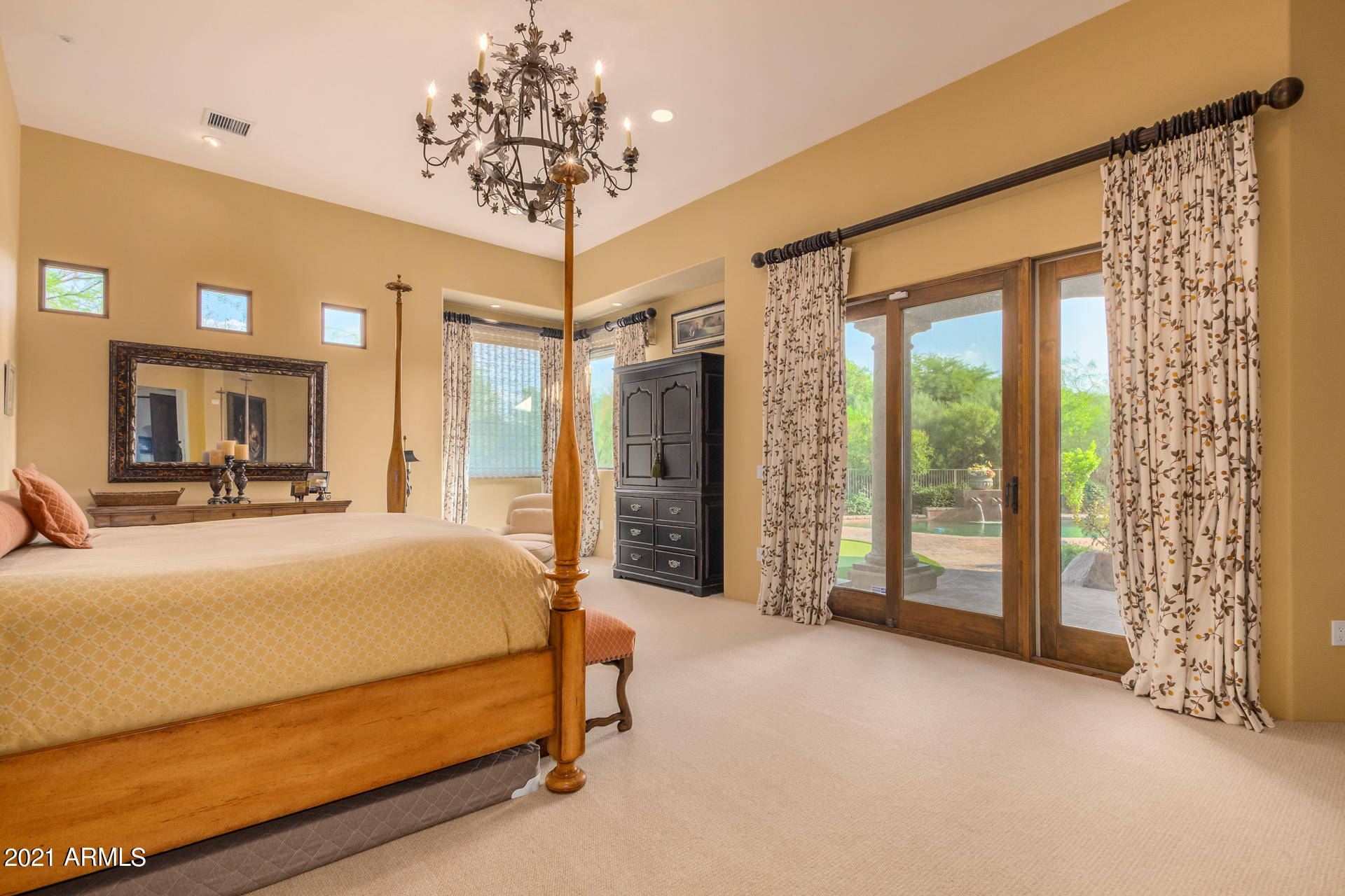 ROEHLER ESTATES - Residential