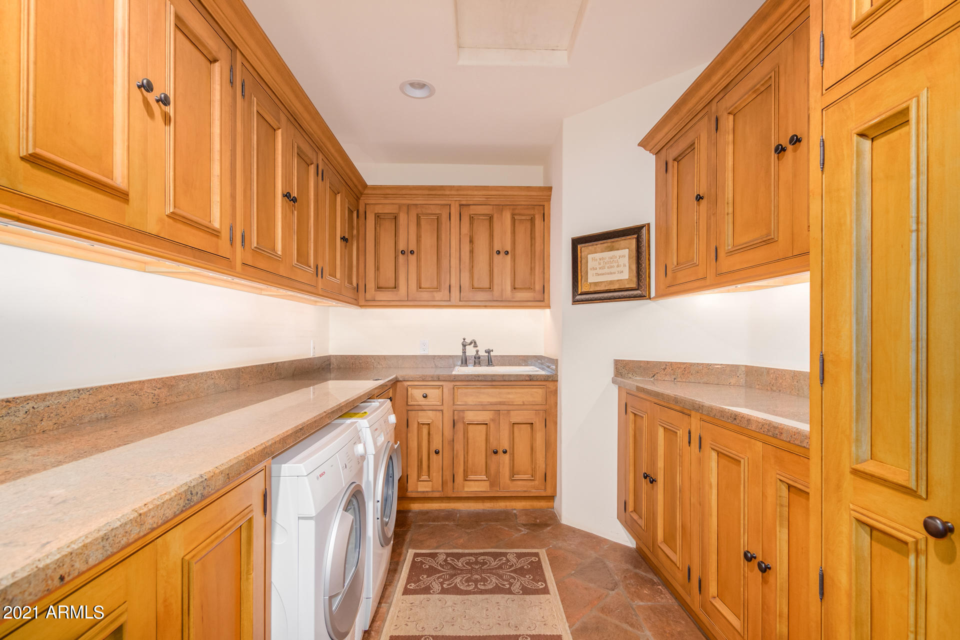 ROEHLER ESTATES - Residential