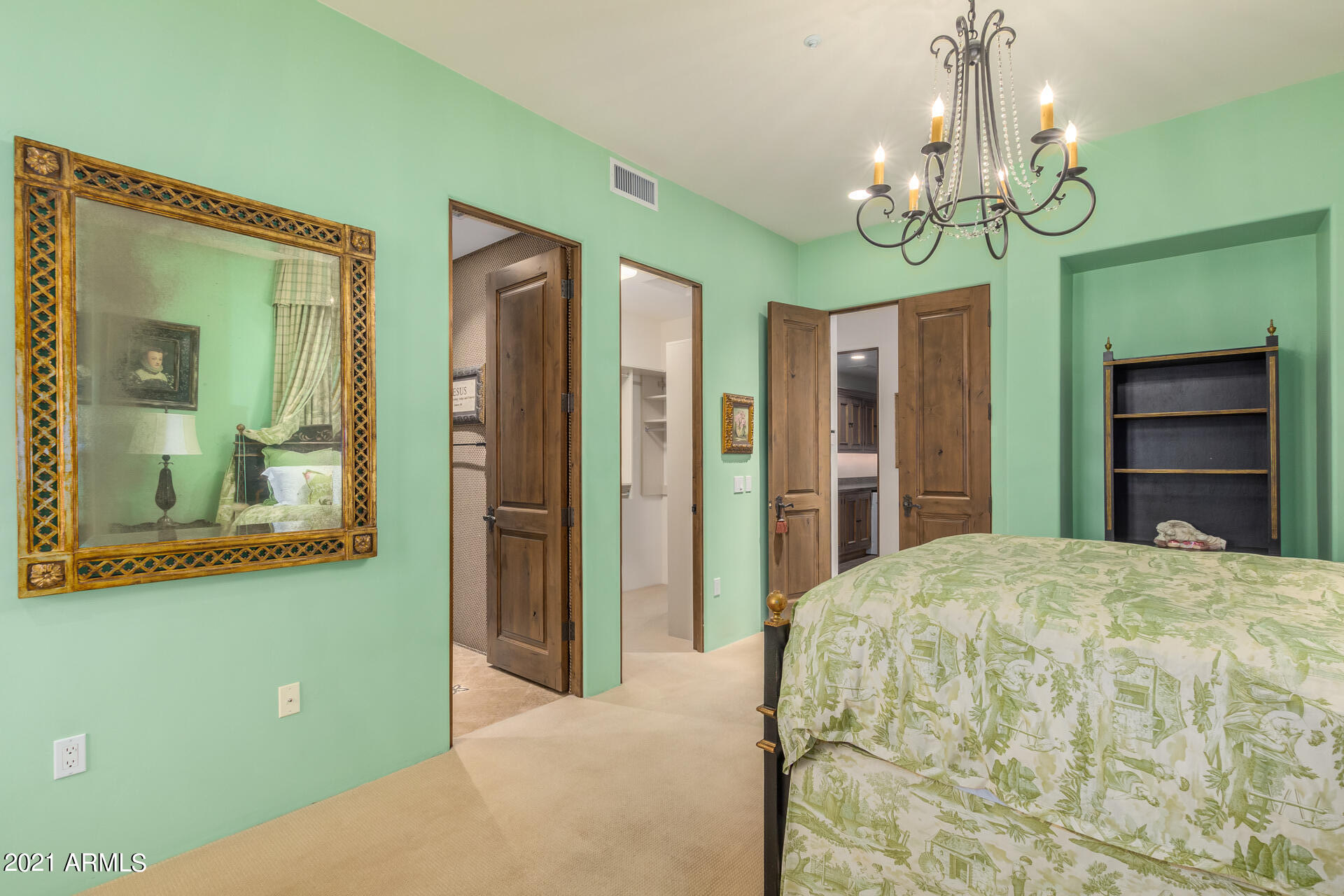 ROEHLER ESTATES - Residential
