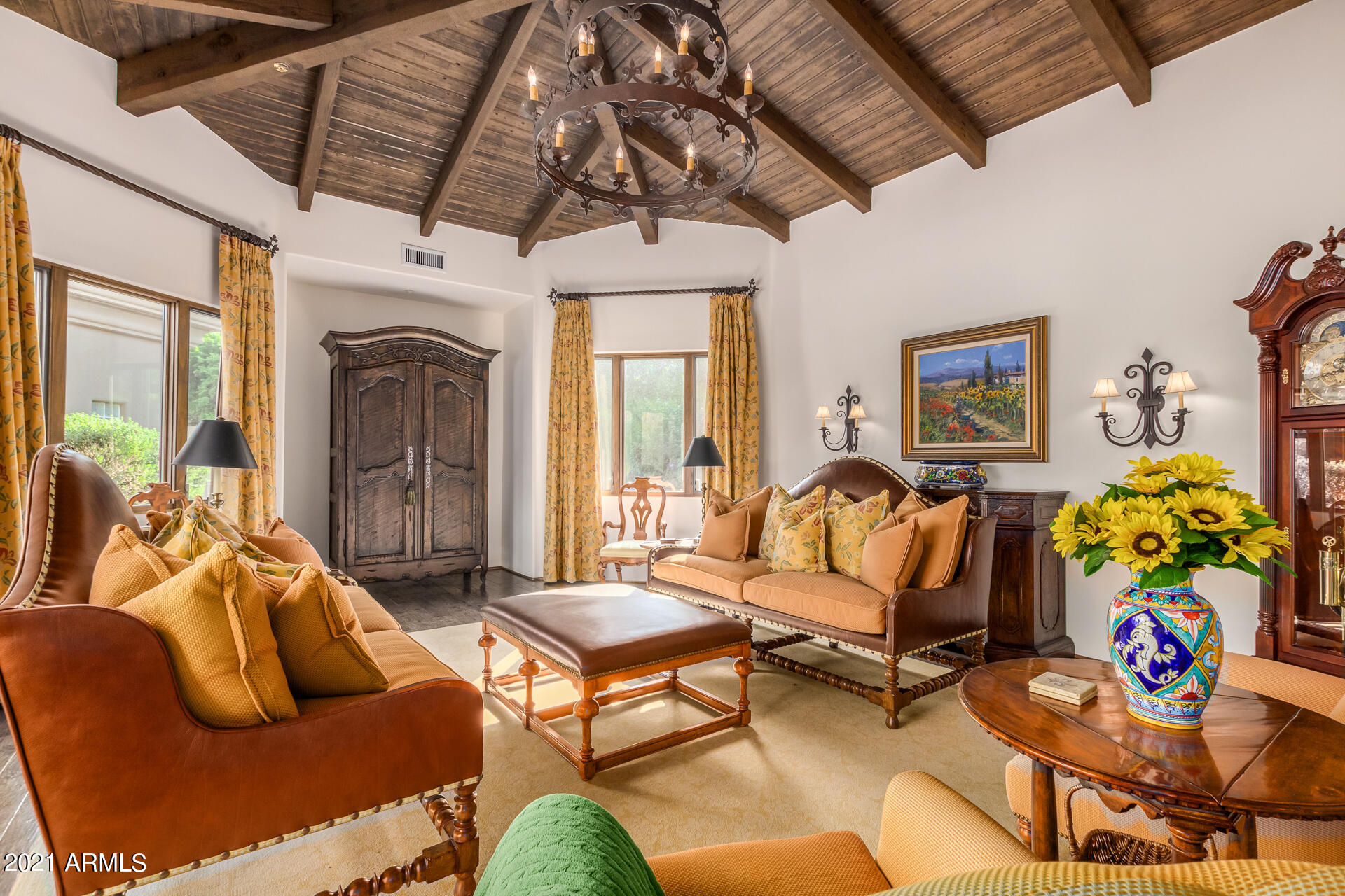 ROEHLER ESTATES - Residential