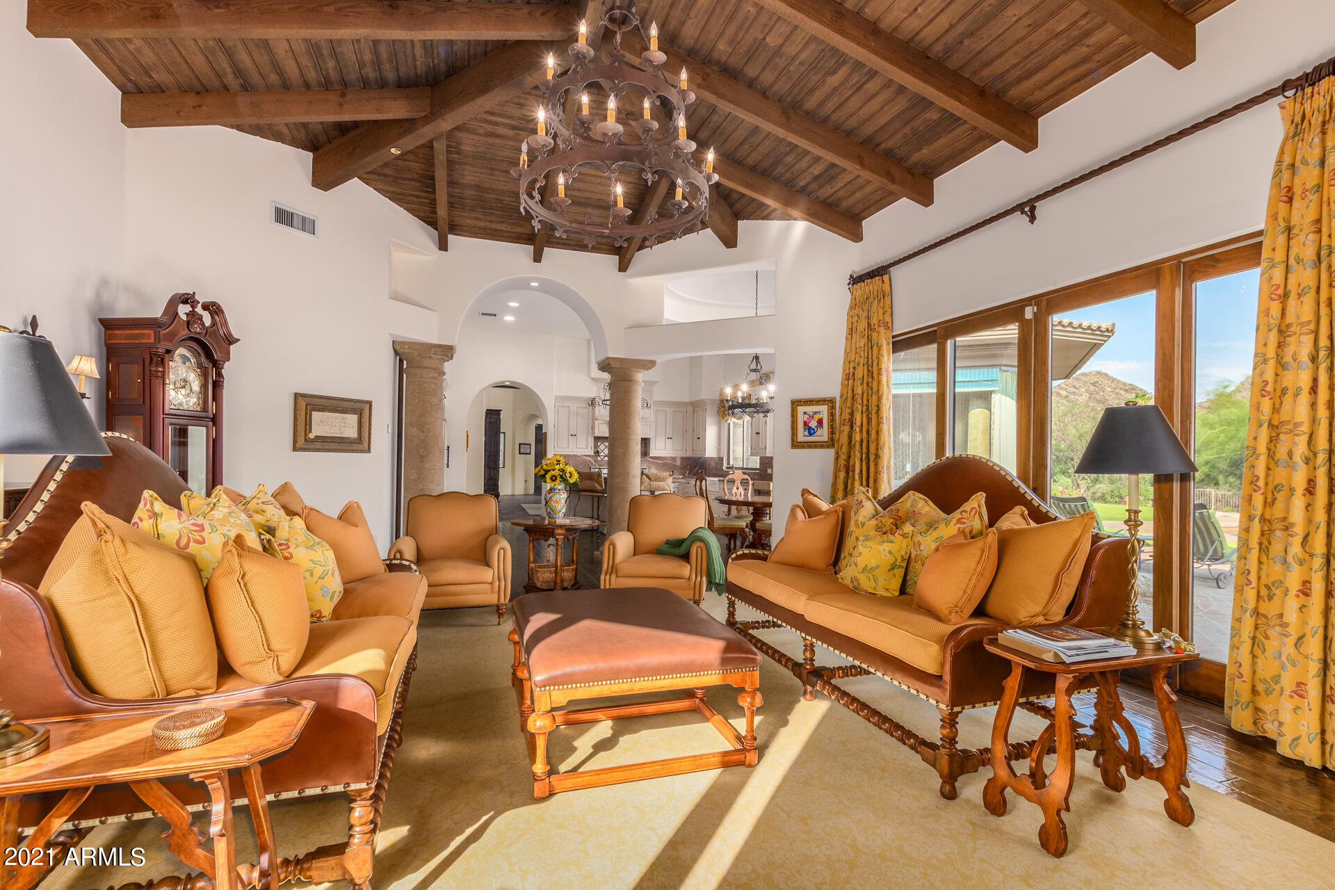 ROEHLER ESTATES - Residential