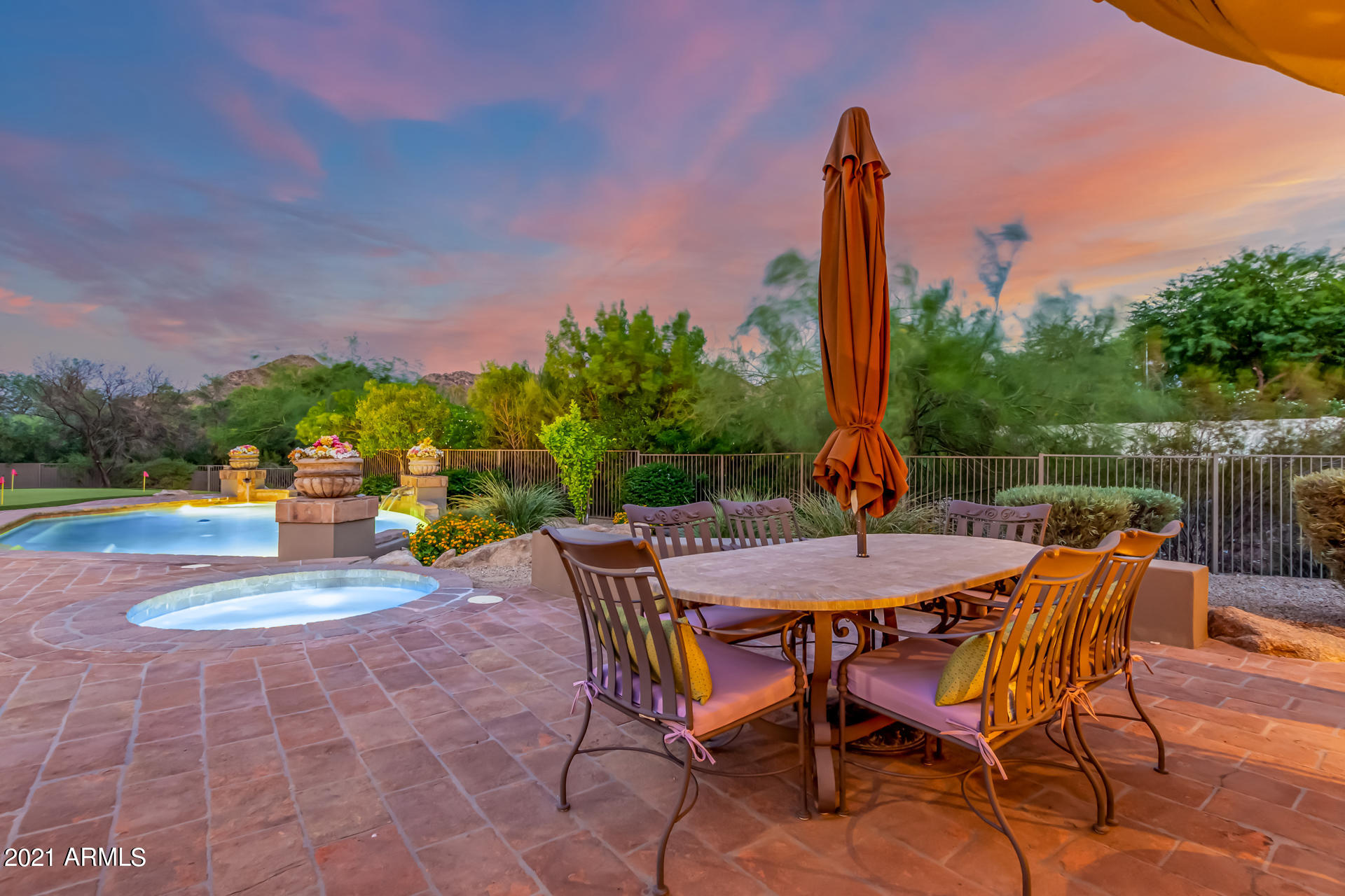 ROEHLER ESTATES - Residential