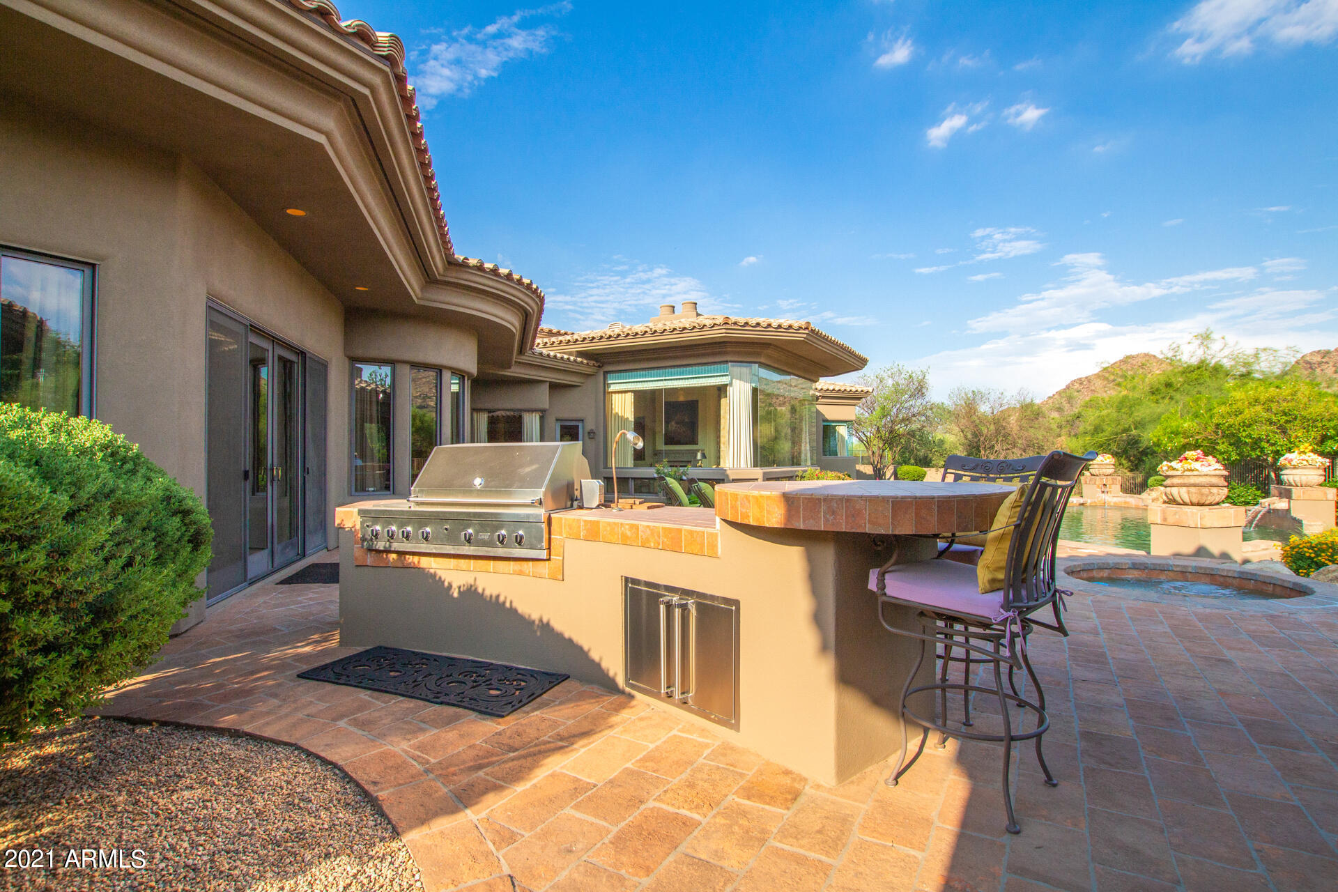 ROEHLER ESTATES - Residential
