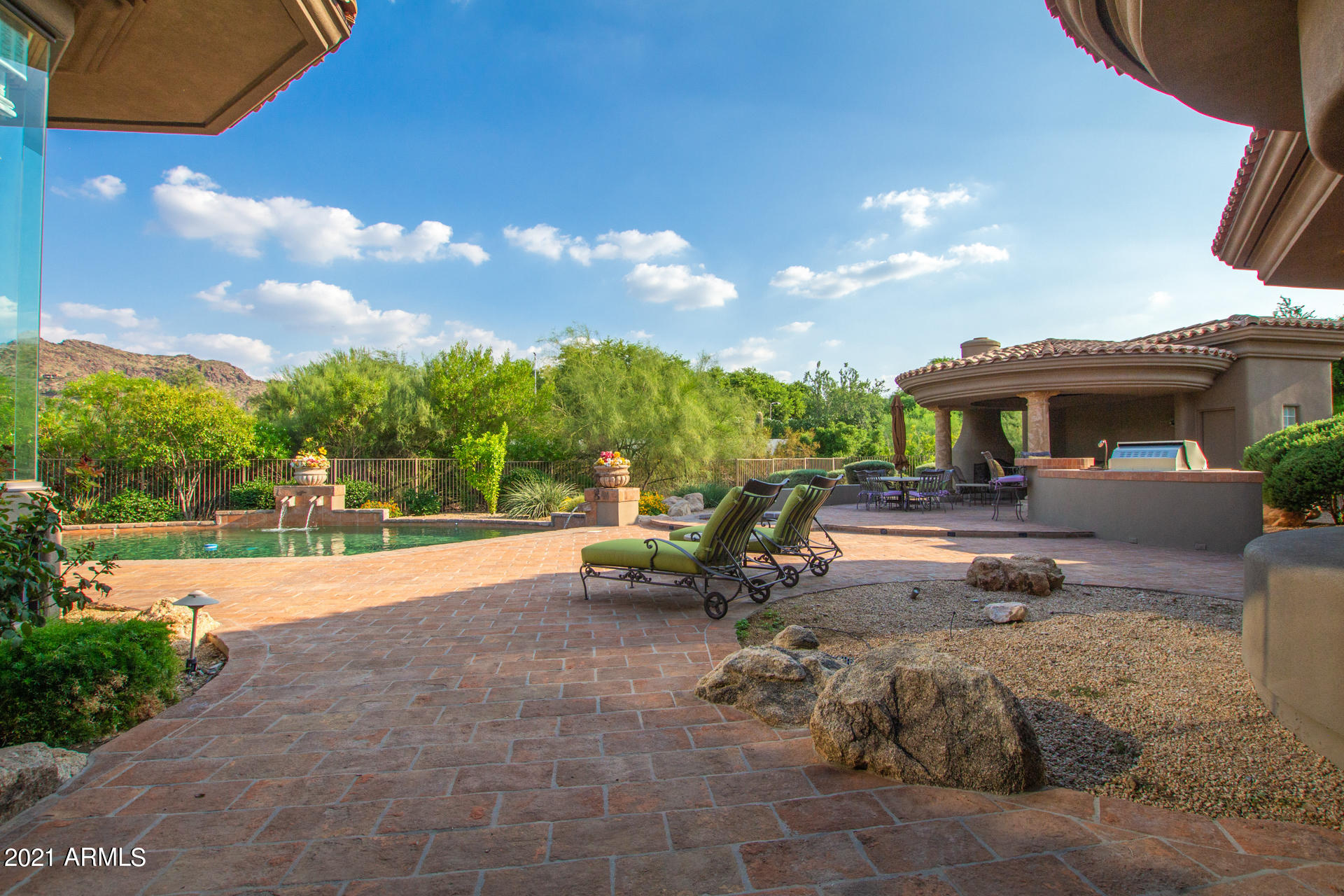 ROEHLER ESTATES - Residential