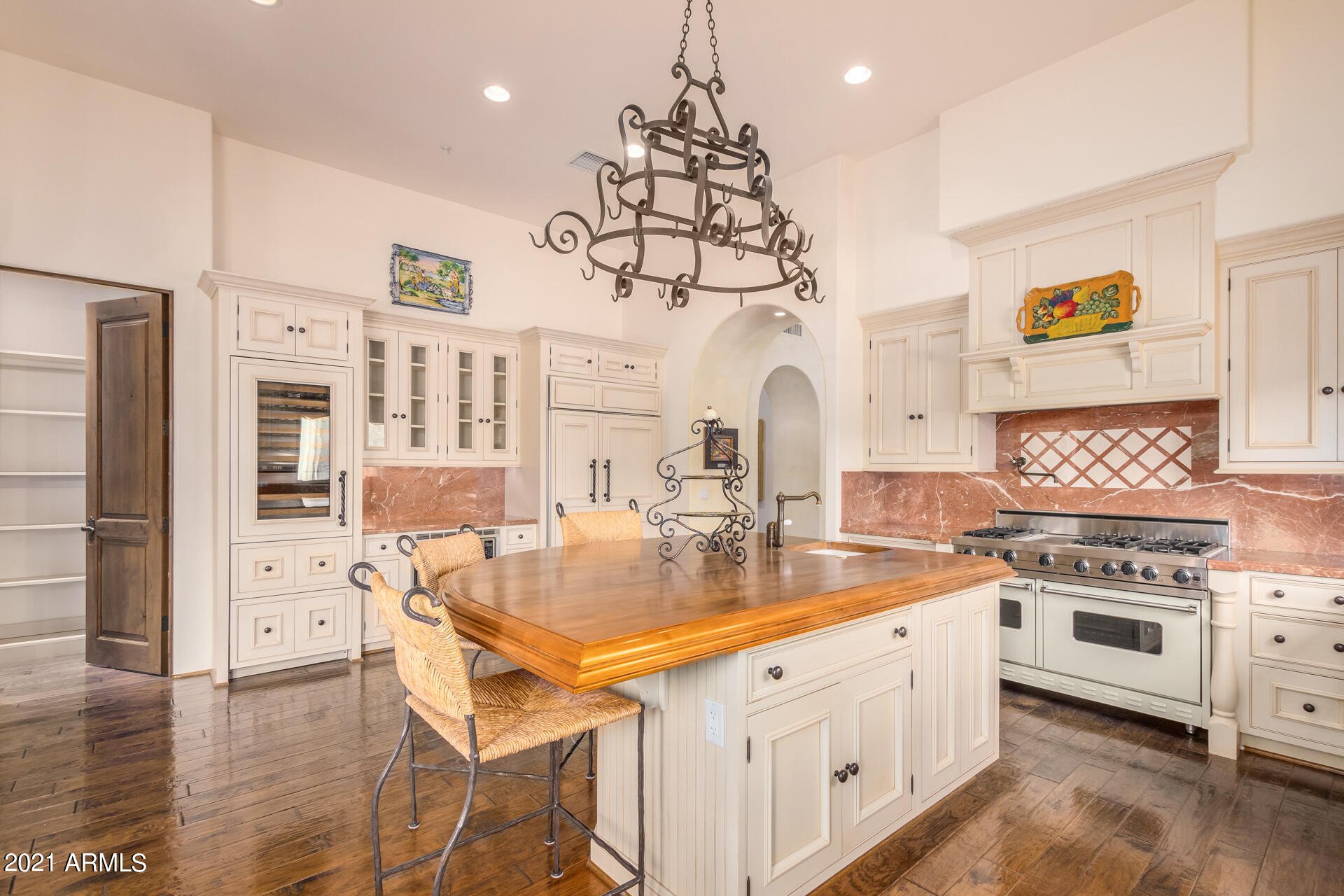 ROEHLER ESTATES - Residential