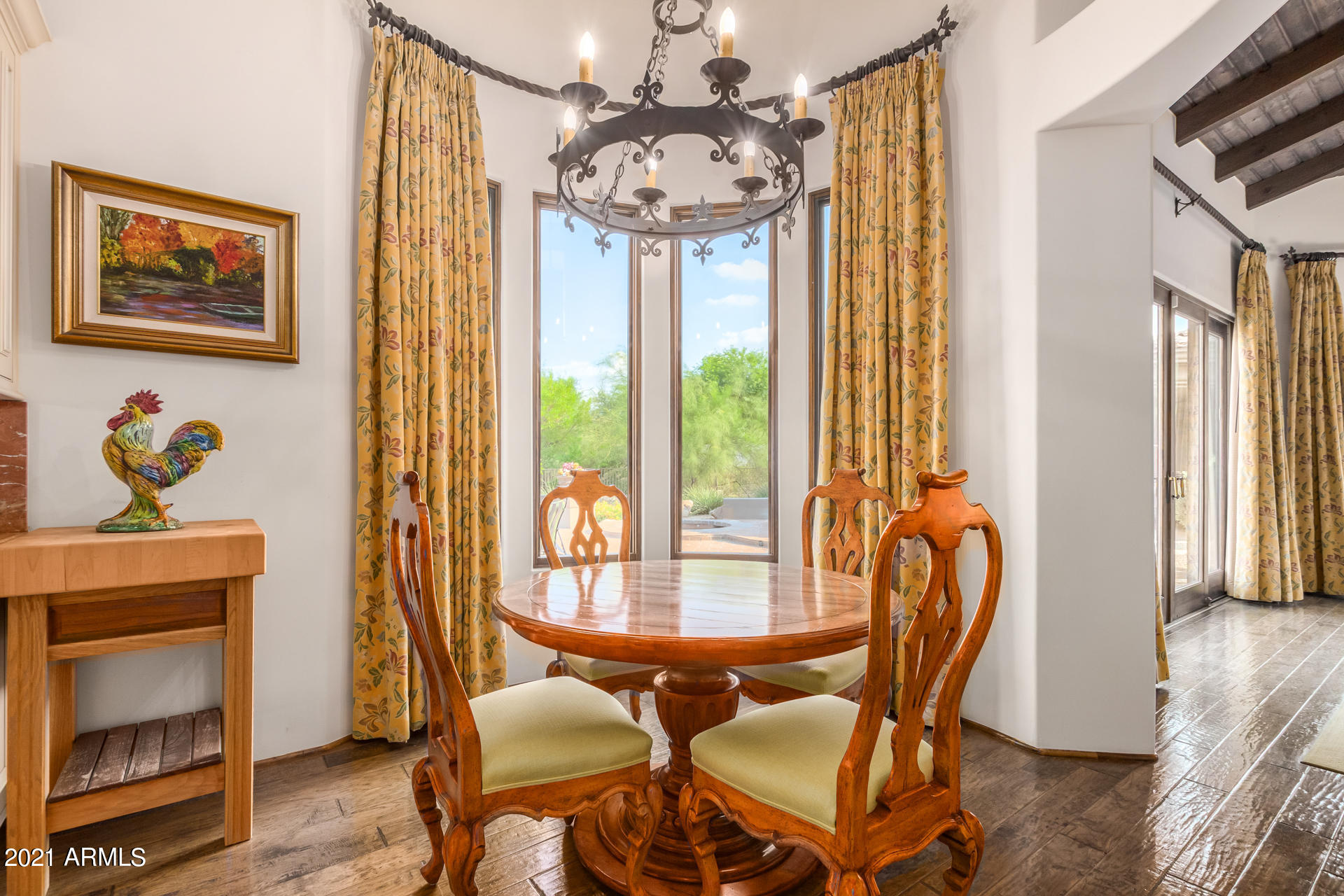 ROEHLER ESTATES - Residential