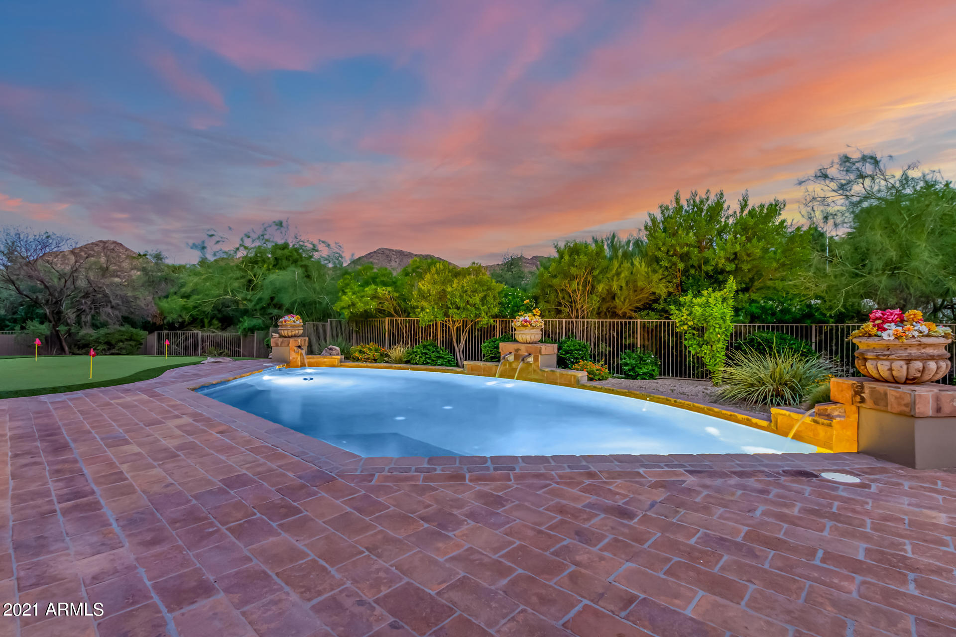 ROEHLER ESTATES - Residential
