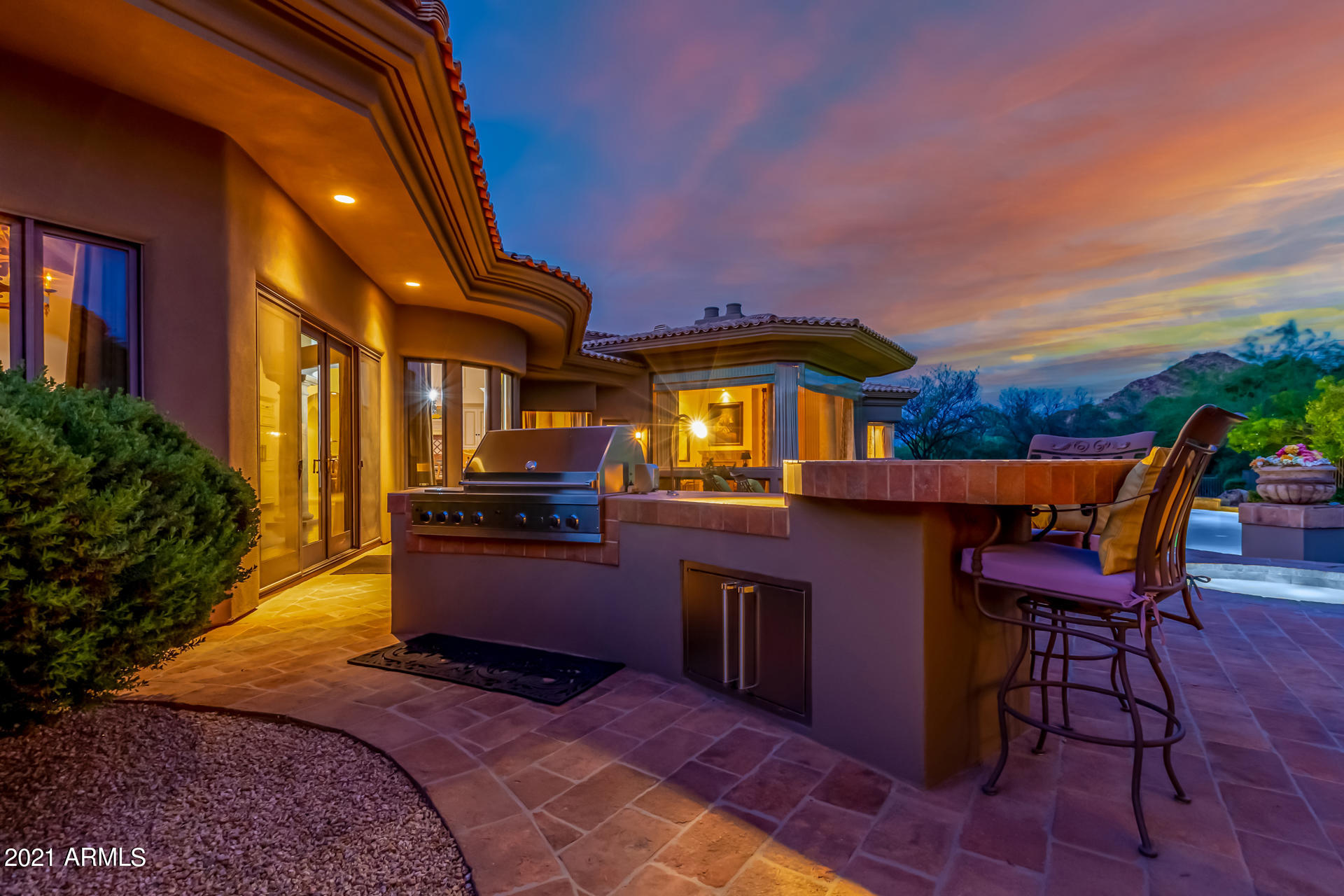 ROEHLER ESTATES - Residential