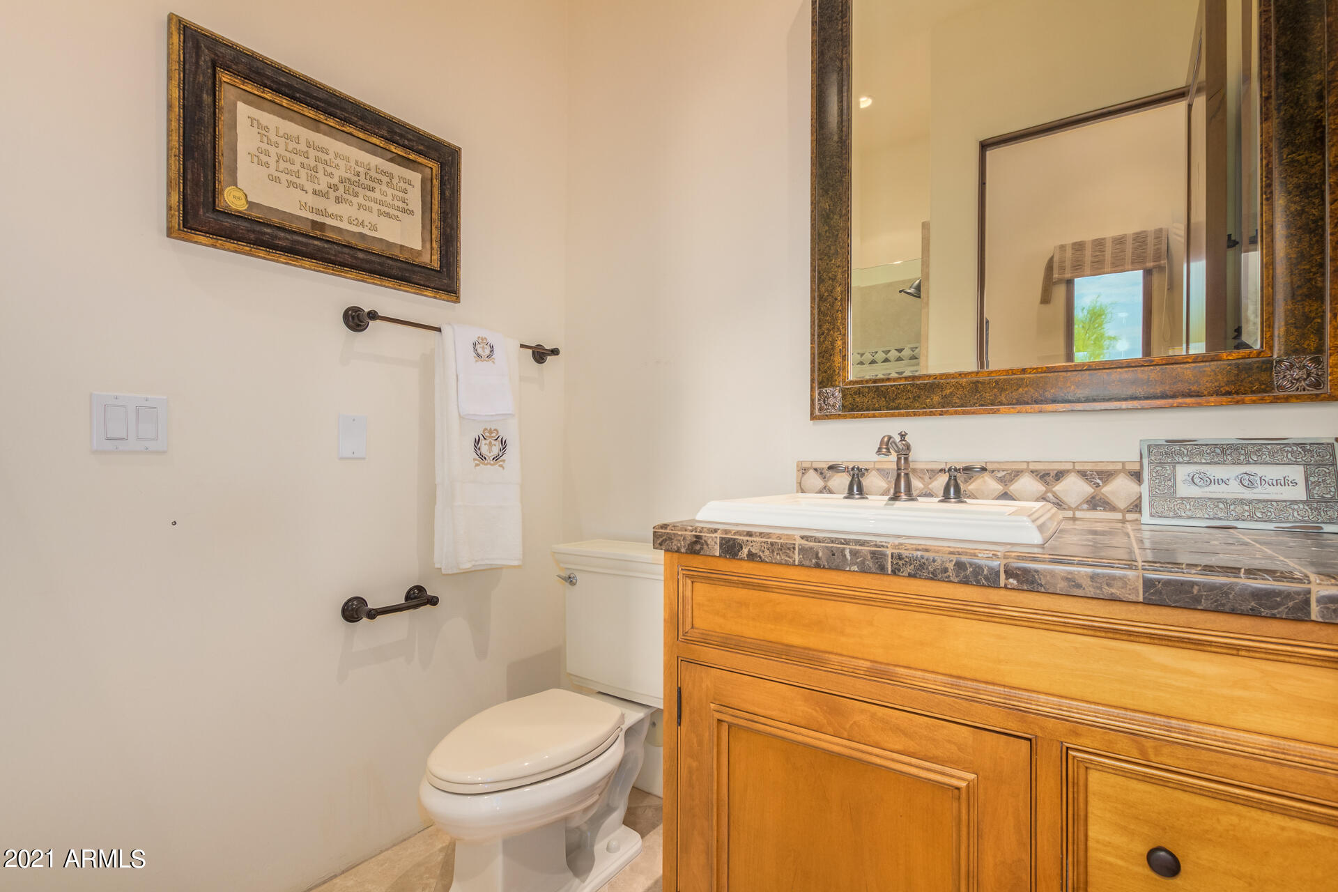 ROEHLER ESTATES - Residential
