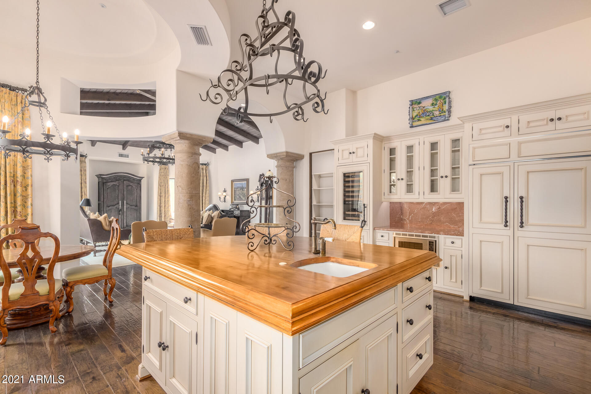 ROEHLER ESTATES - Residential