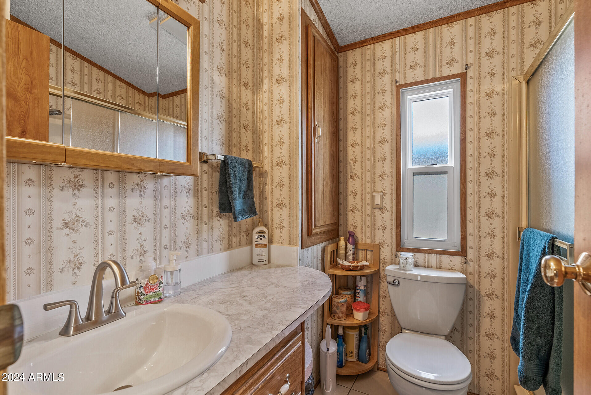 HAPPY TRAILS RESORTS NO 3 - Residential