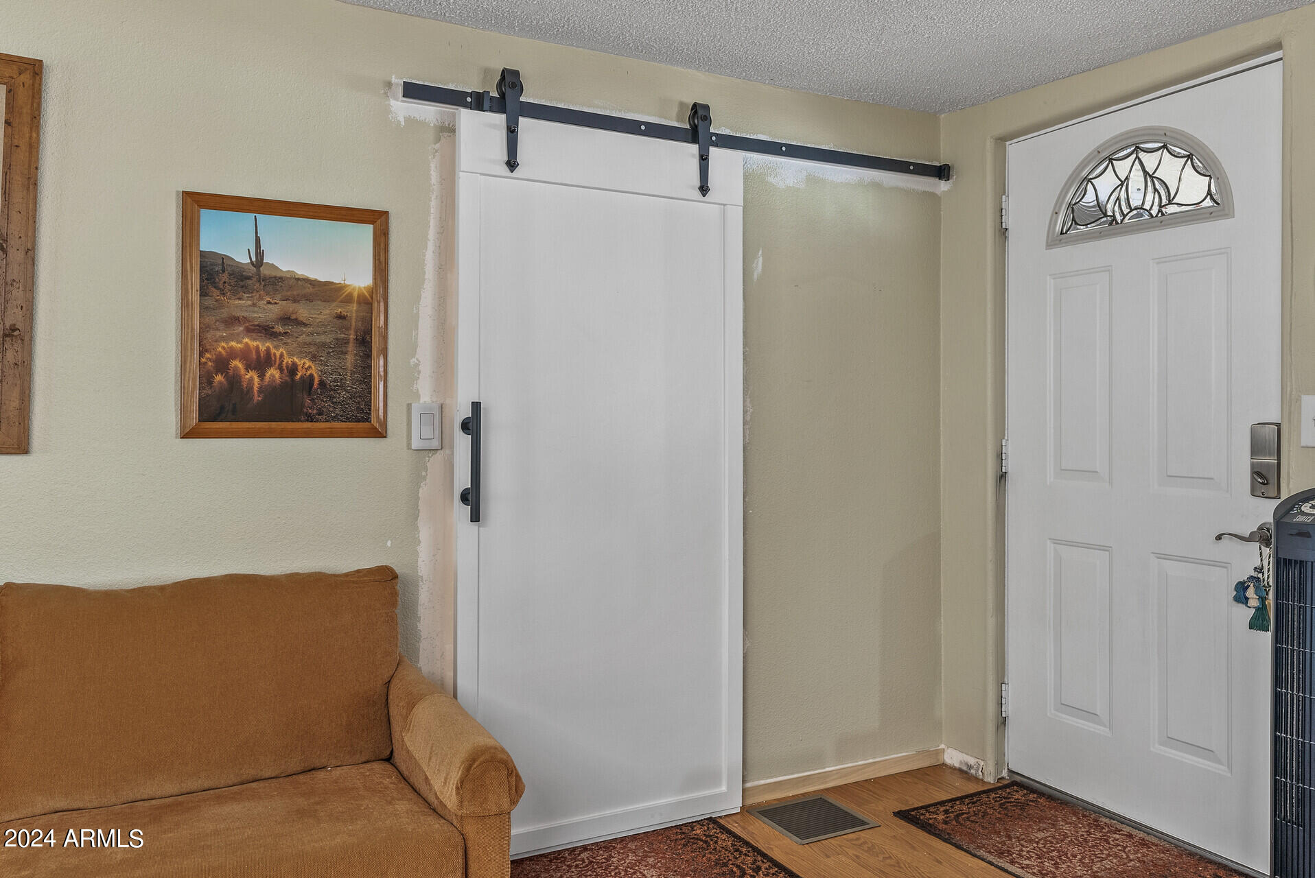 HAPPY TRAILS RESORTS NO 3 - Residential