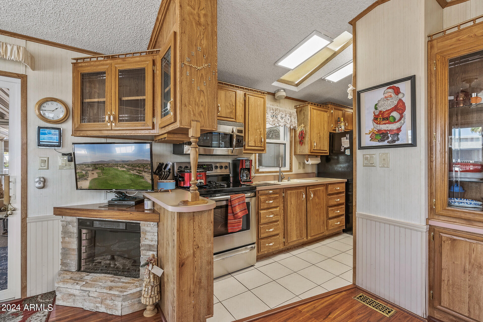 HAPPY TRAILS RESORTS NO 3 - Residential