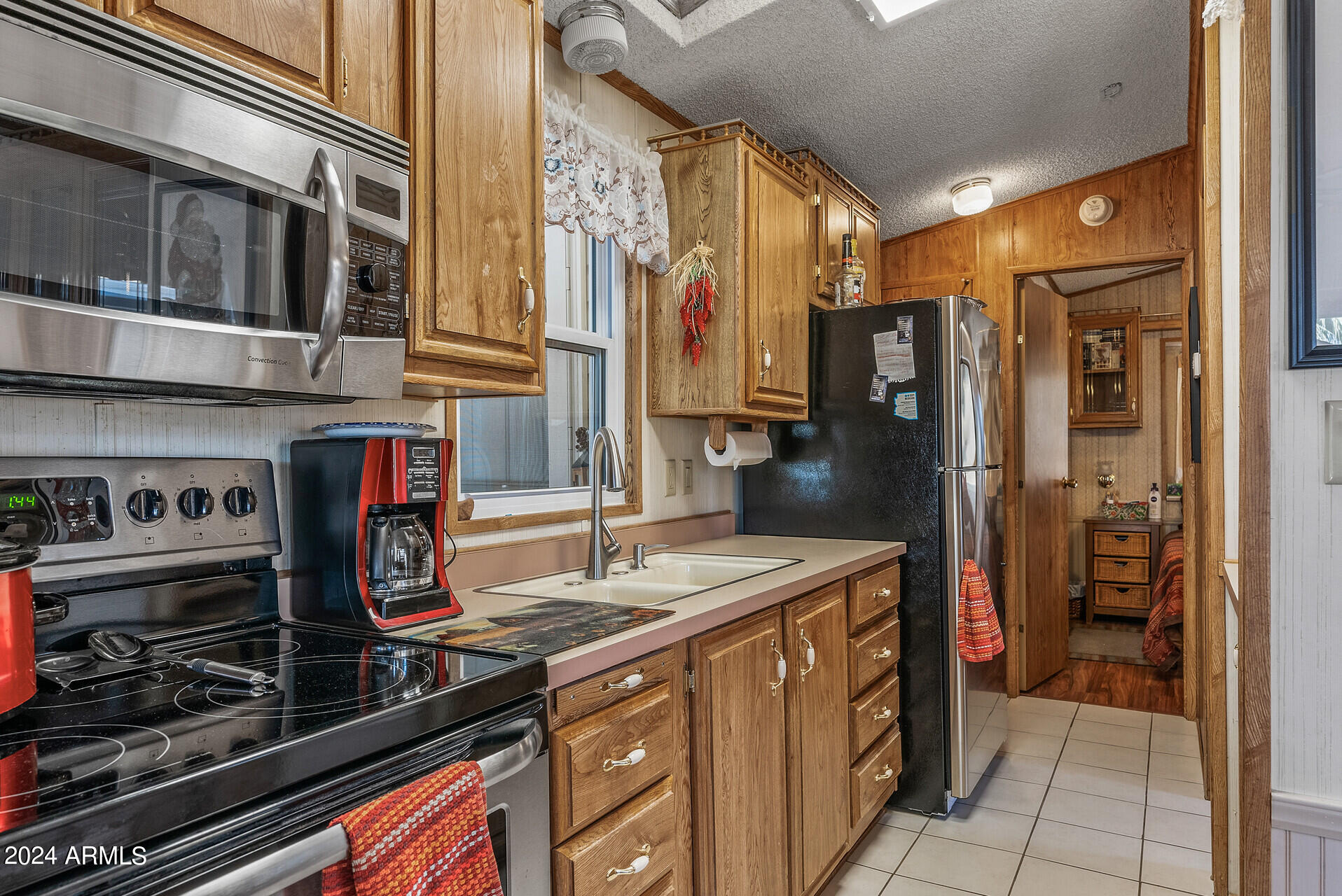 HAPPY TRAILS RESORTS NO 3 - Residential