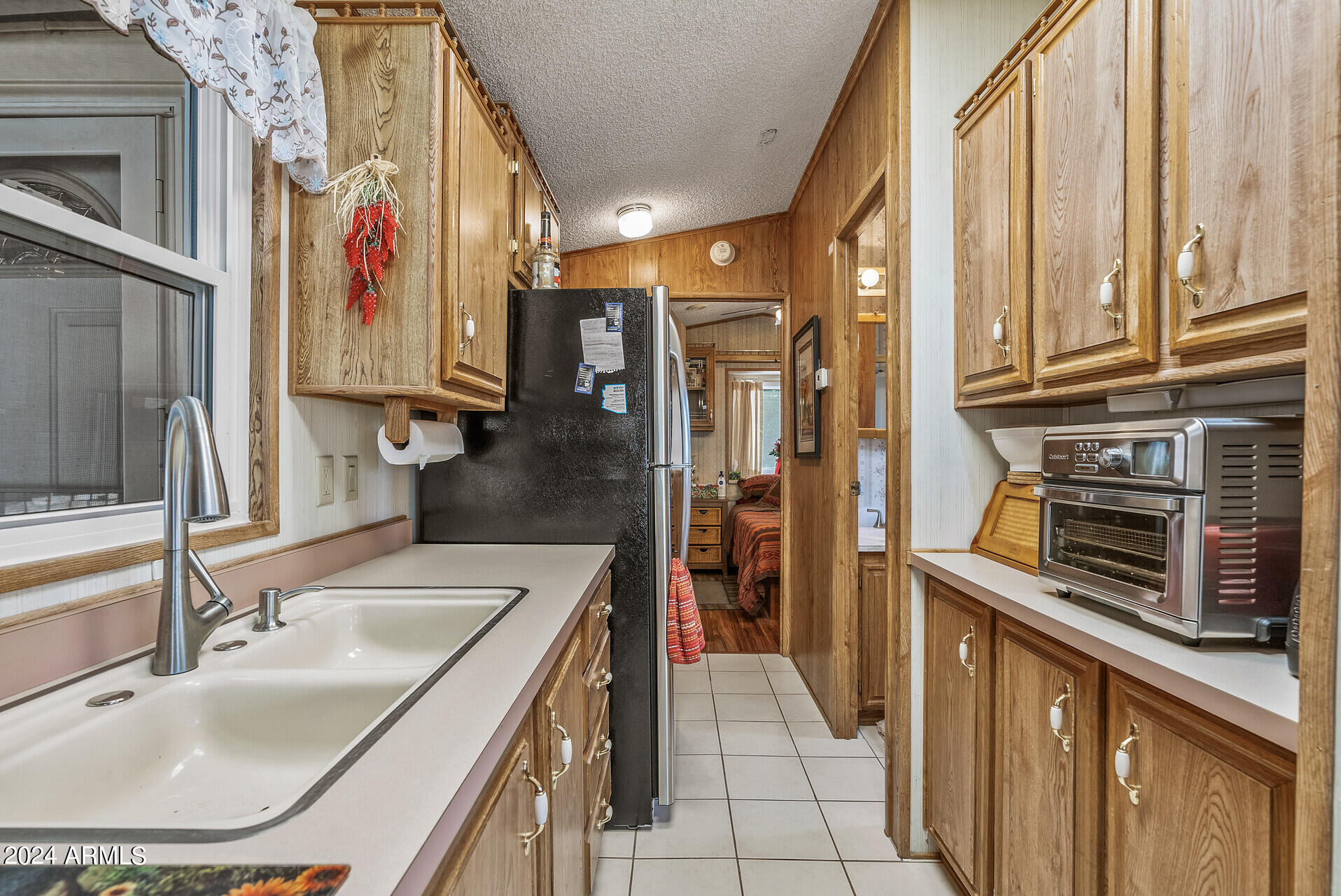 HAPPY TRAILS RESORTS NO 3 - Residential
