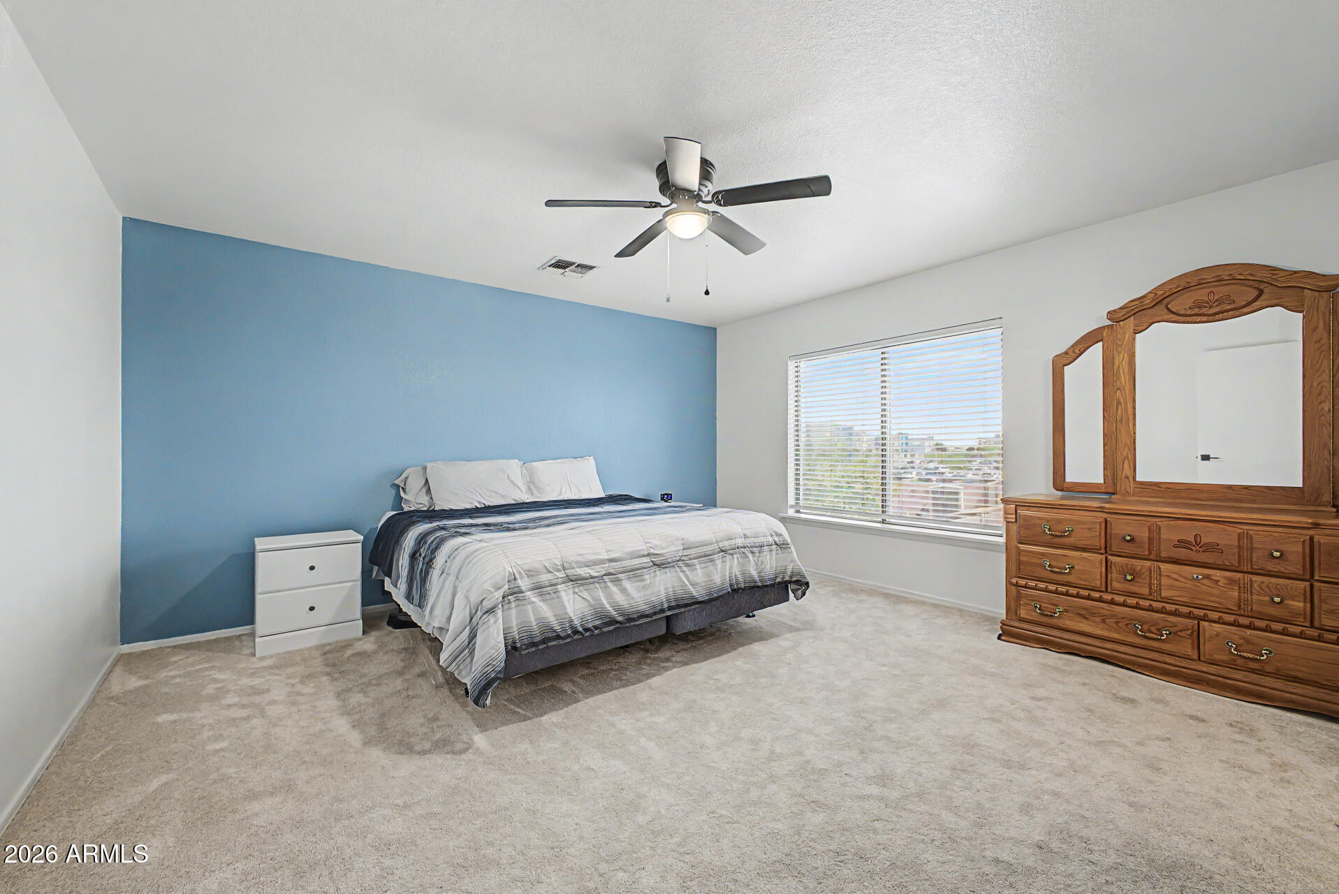 RANCHO EL MIRAGE PARCEL A - Residential