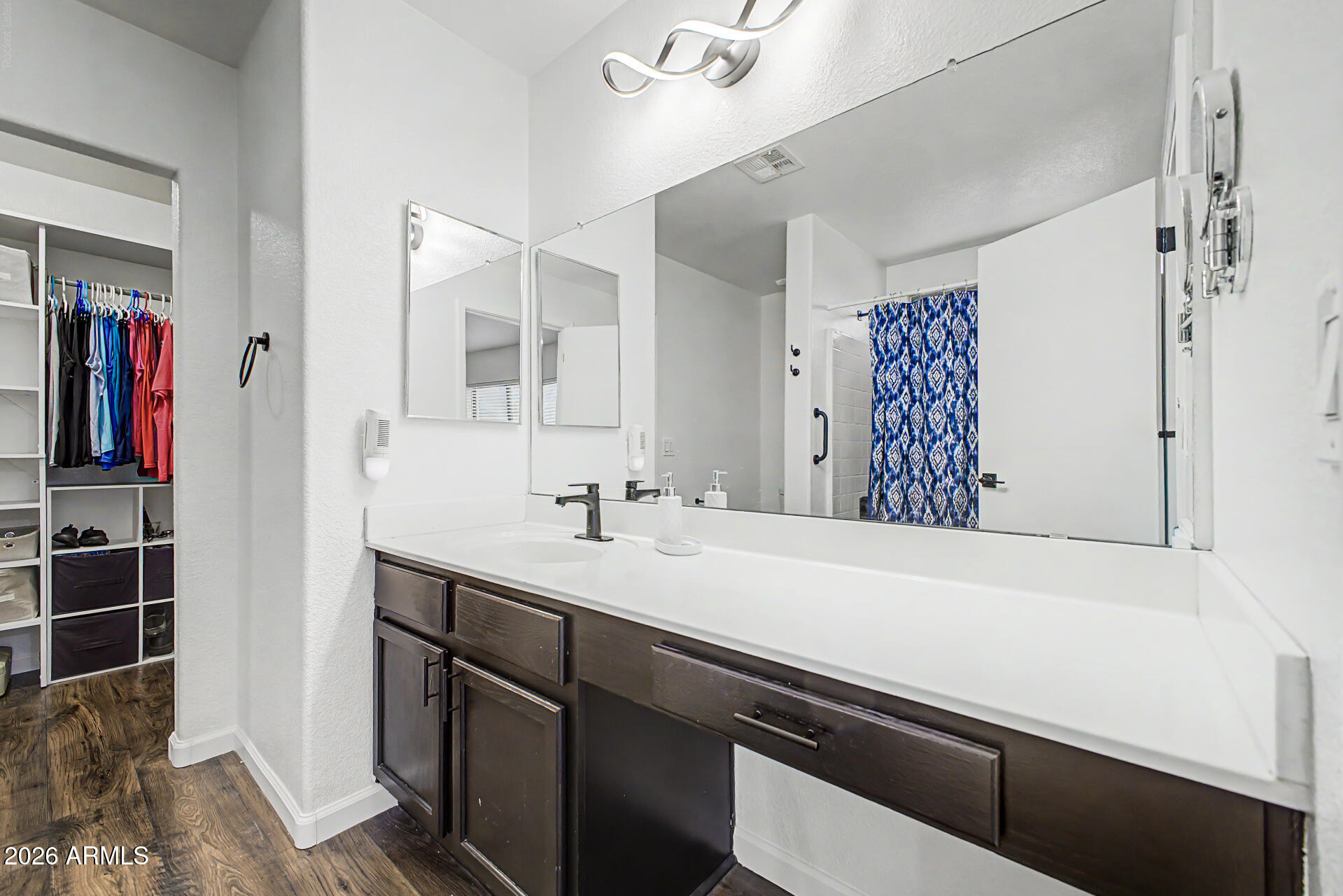 RANCHO EL MIRAGE PARCEL A - Residential