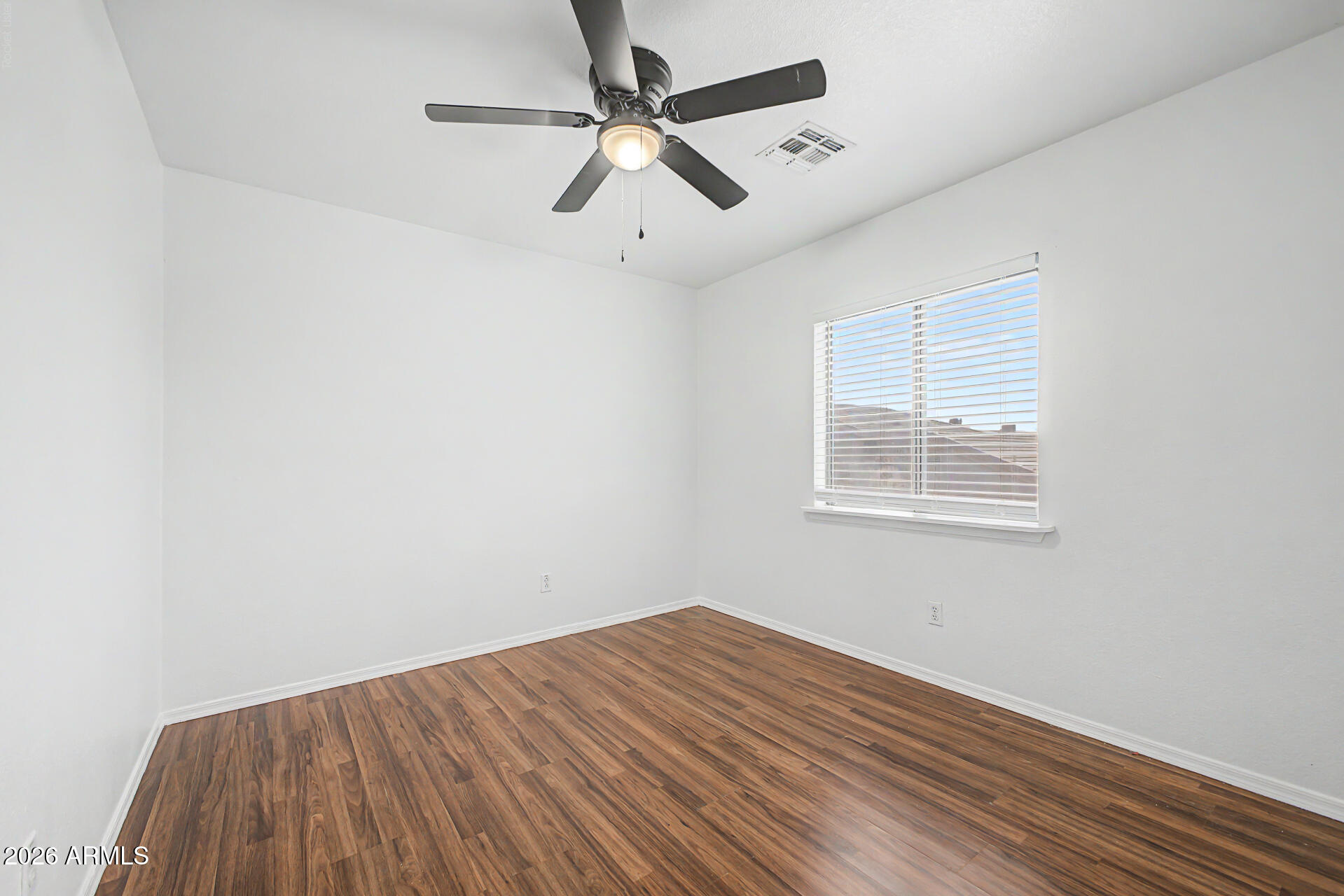RANCHO EL MIRAGE PARCEL A - Residential