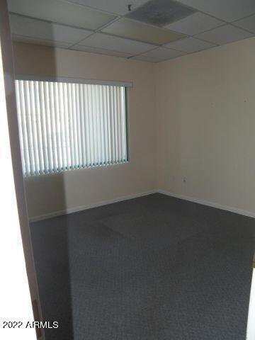 PORTALES OFFICES - Commercial Sale