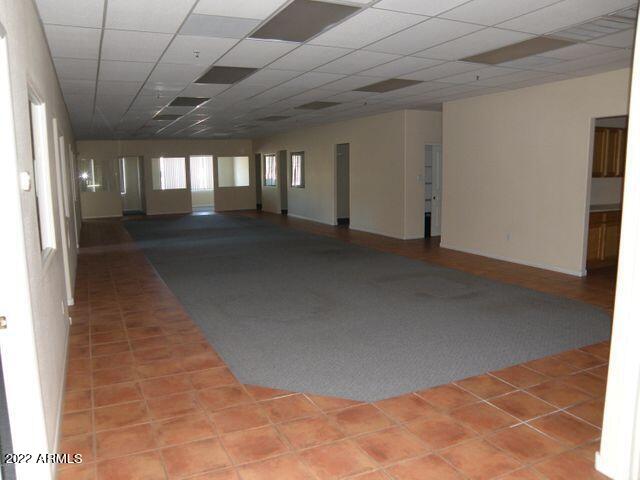 PORTALES OFFICES - Commercial Sale