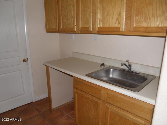 PORTALES OFFICES - Commercial Sale