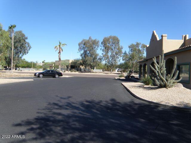 PORTALES OFFICES - Commercial Sale