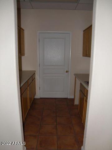 PORTALES OFFICES - Commercial Sale