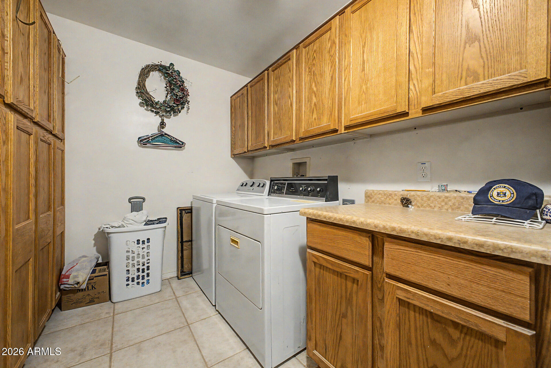 SADDLE VISTA - Residential