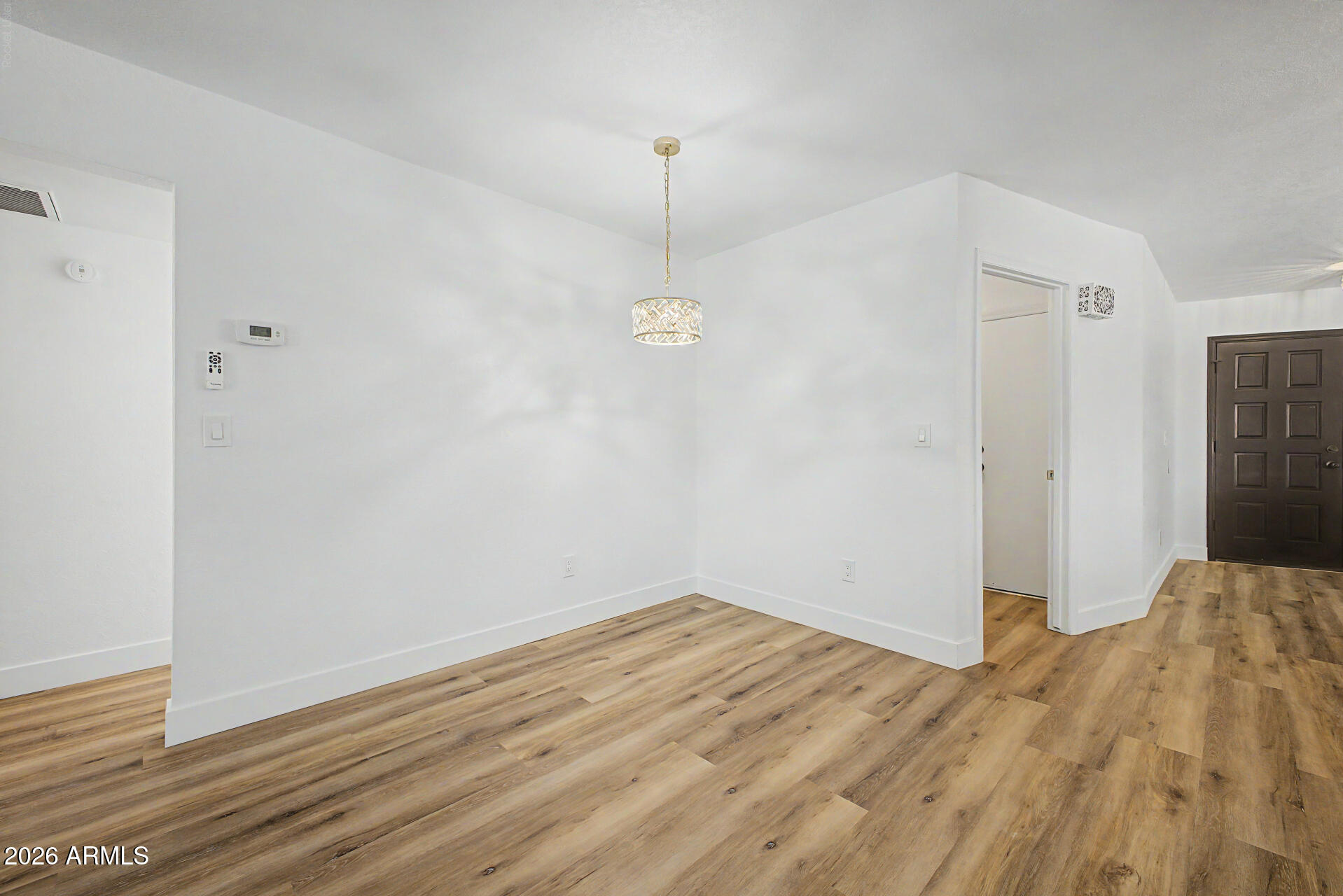 WESTCLIFF PARK UNIT 2 - Residential