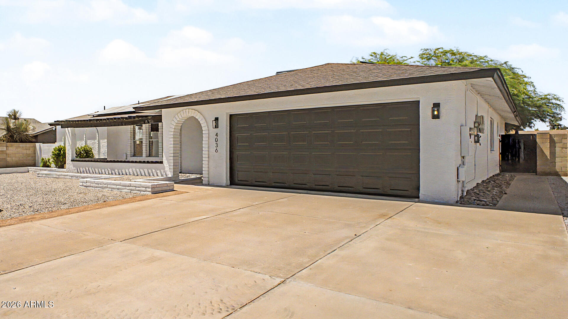 WESTCLIFF PARK UNIT 2 - Residential