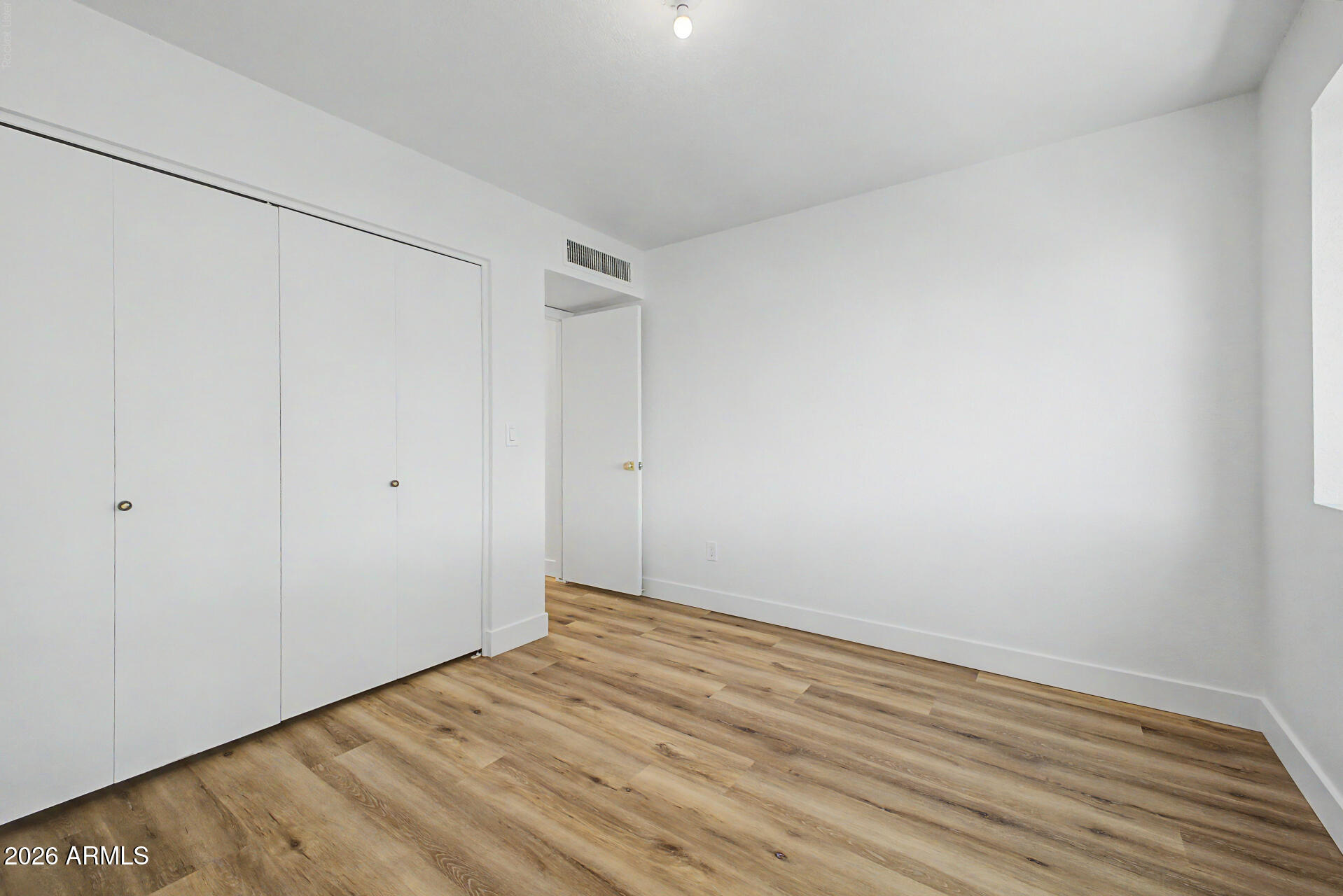 WESTCLIFF PARK UNIT 2 - Residential
