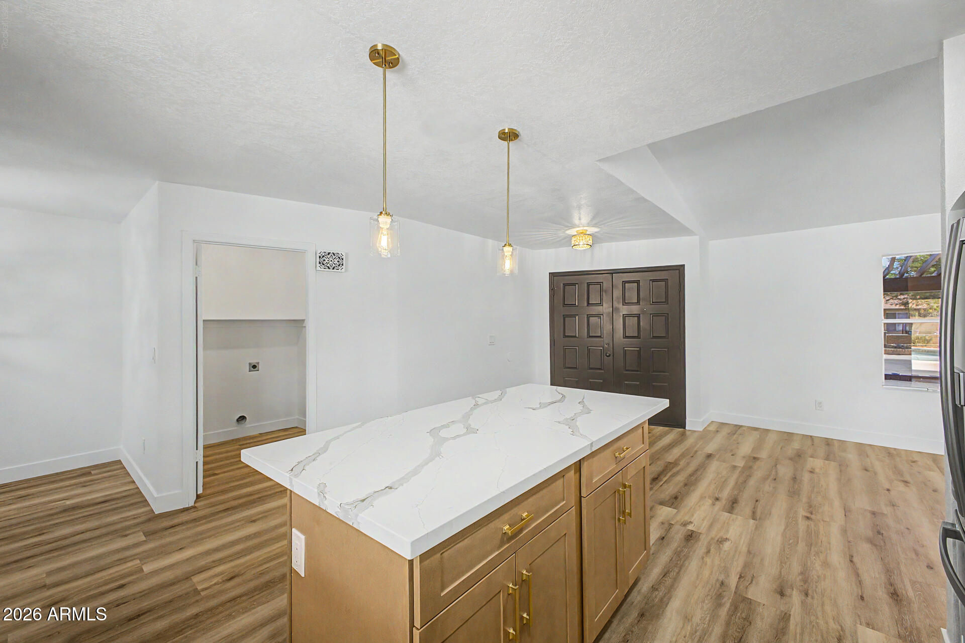 WESTCLIFF PARK UNIT 2 - Residential