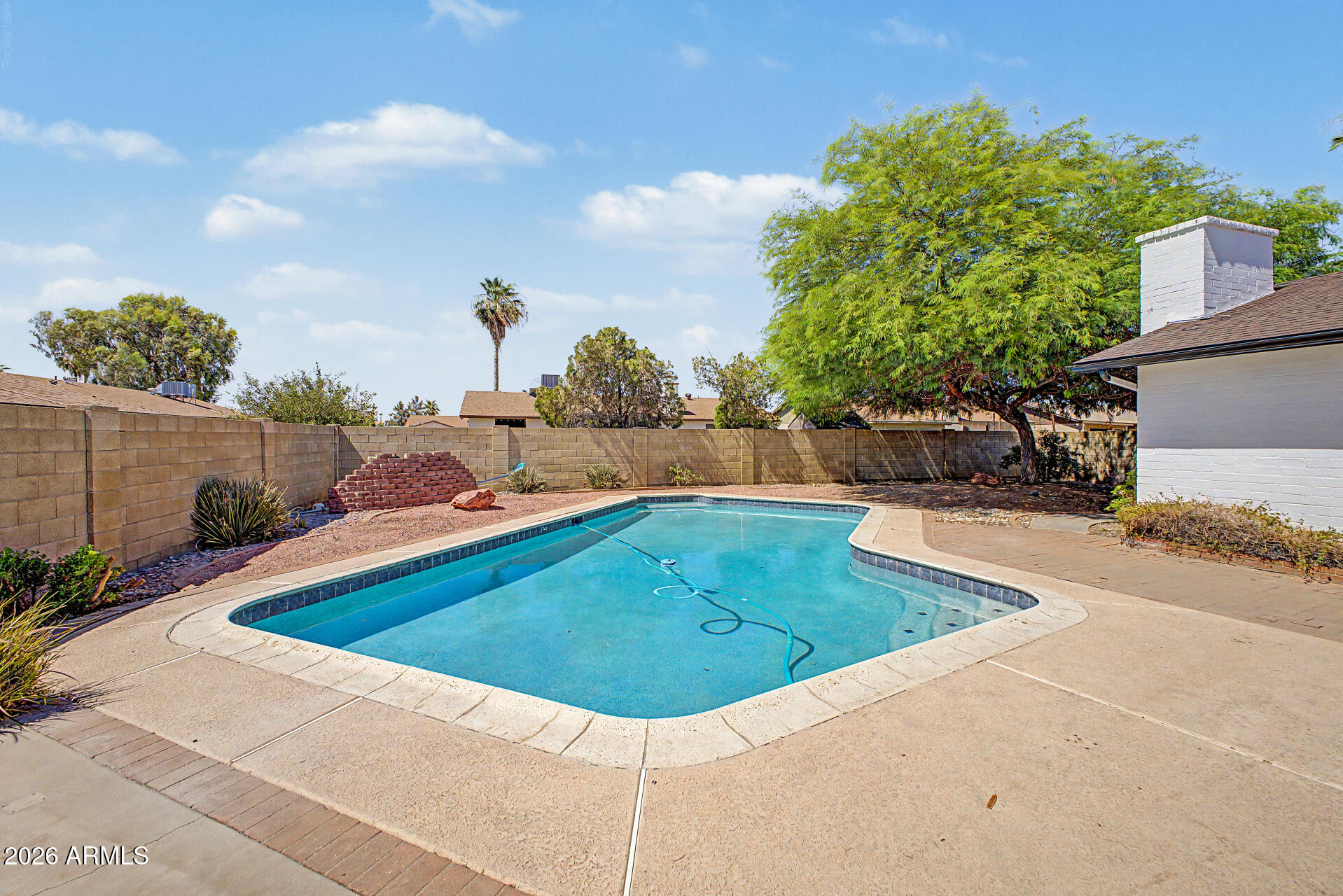 WESTCLIFF PARK UNIT 2 - Residential