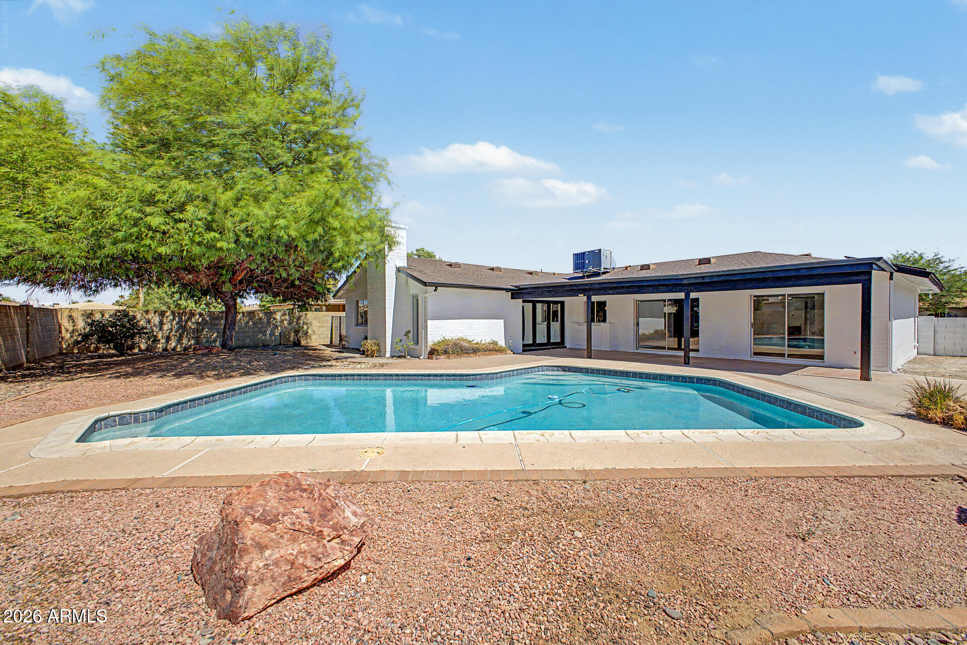 WESTCLIFF PARK UNIT 2 - Residential