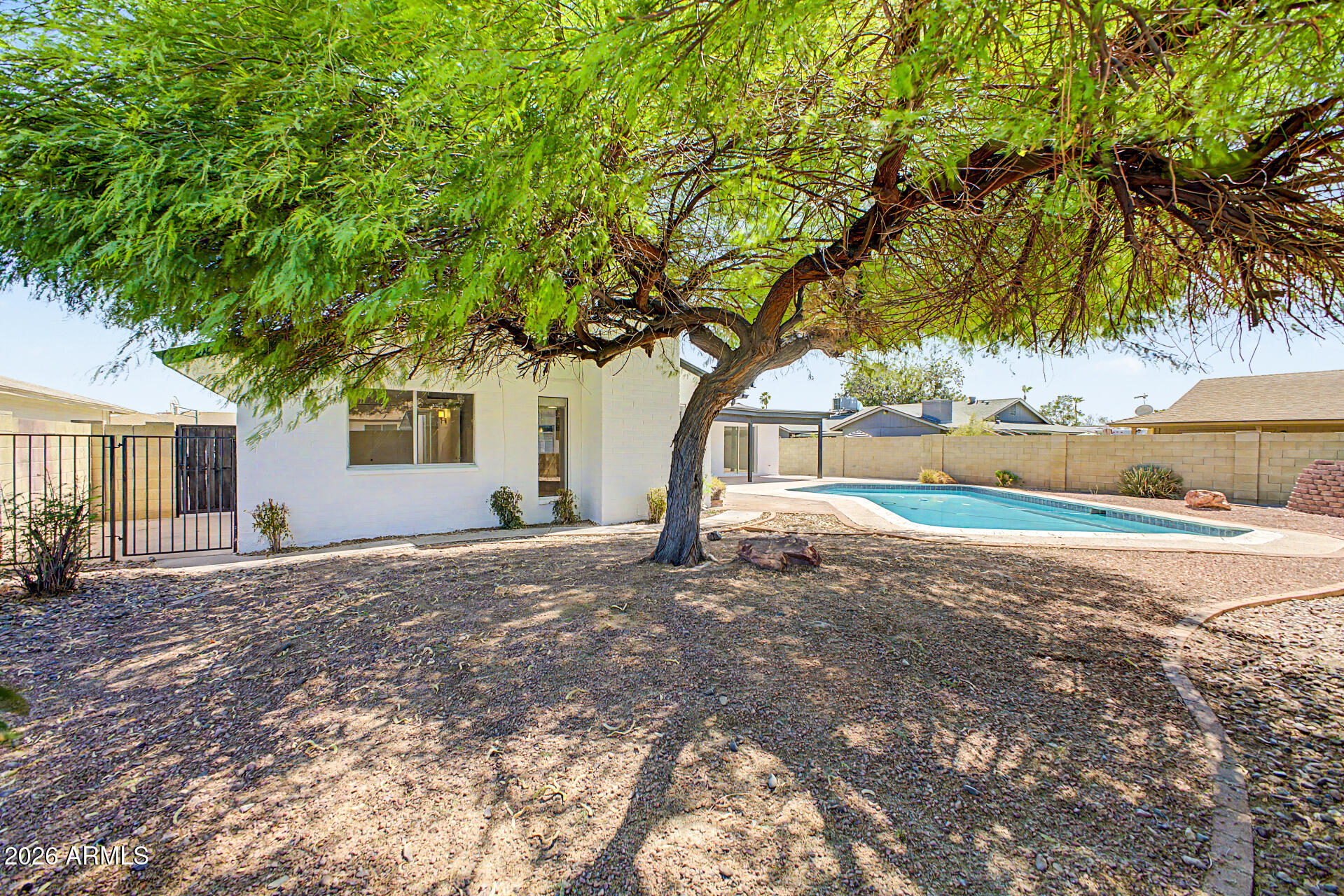 WESTCLIFF PARK UNIT 2 - Residential
