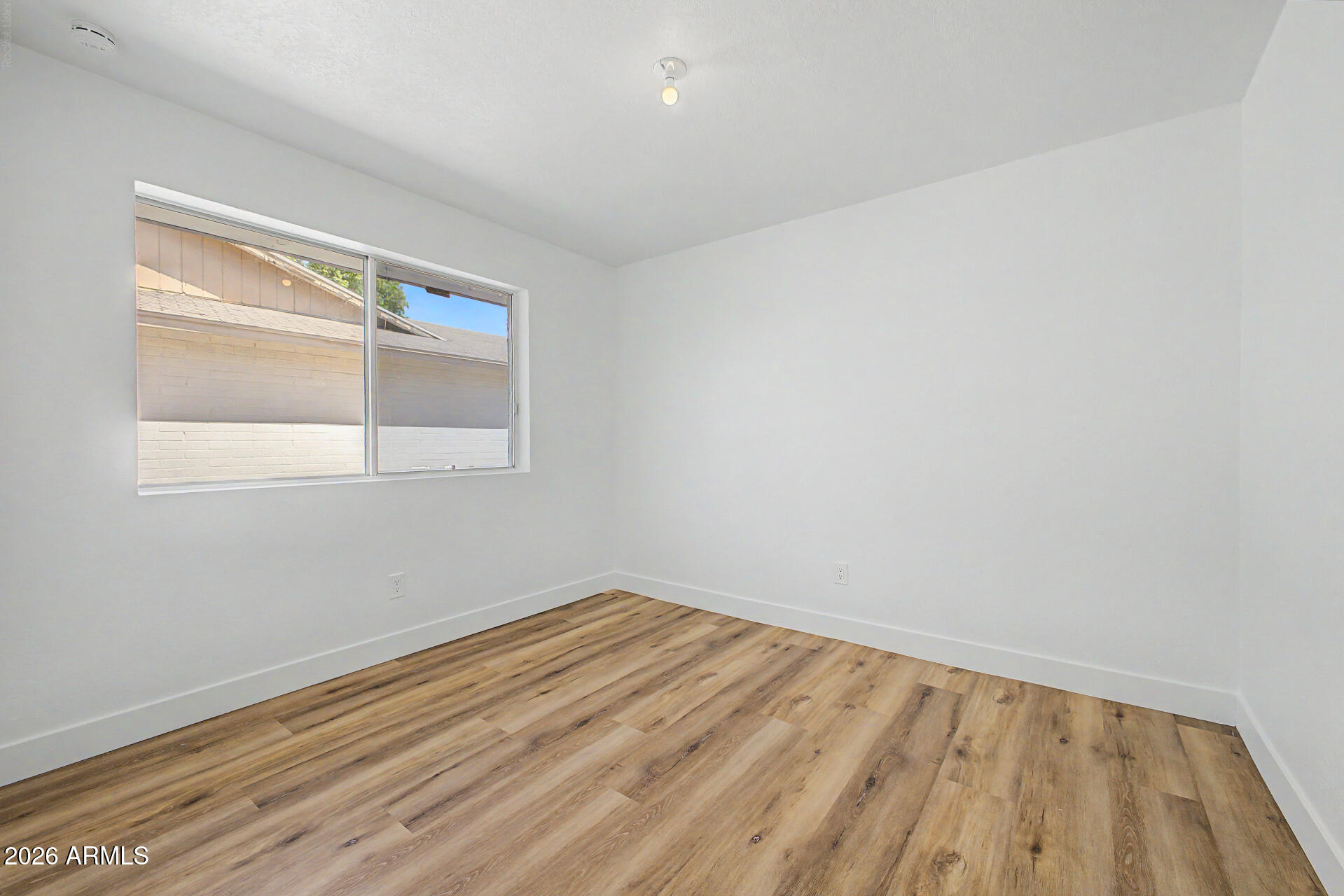 WESTCLIFF PARK UNIT 2 - Residential