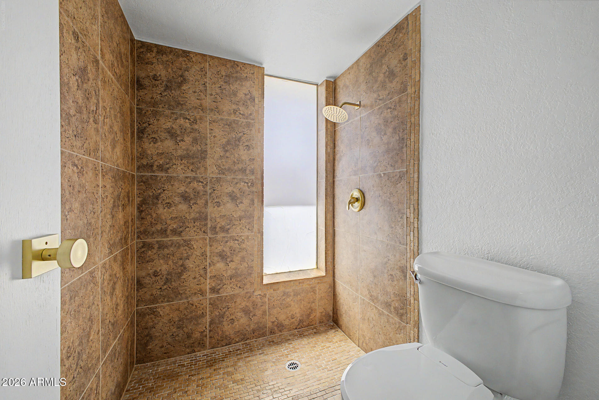 WESTCLIFF PARK UNIT 2 - Residential
