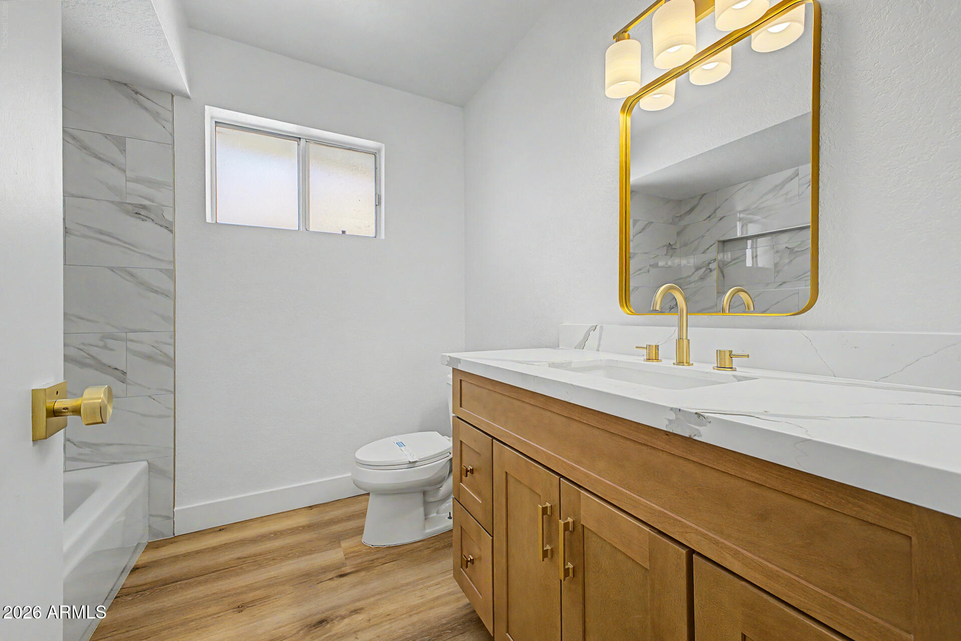 WESTCLIFF PARK UNIT 2 - Residential