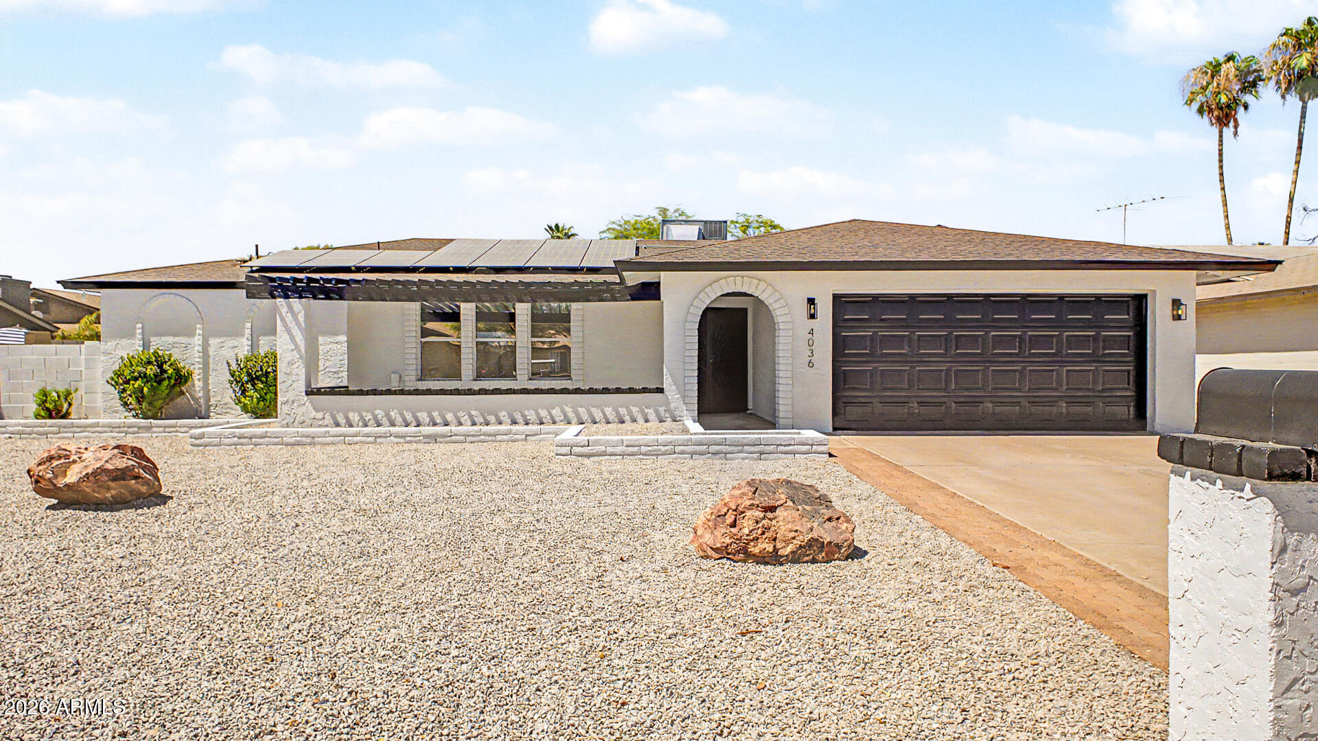 WESTCLIFF PARK UNIT 2 - Residential