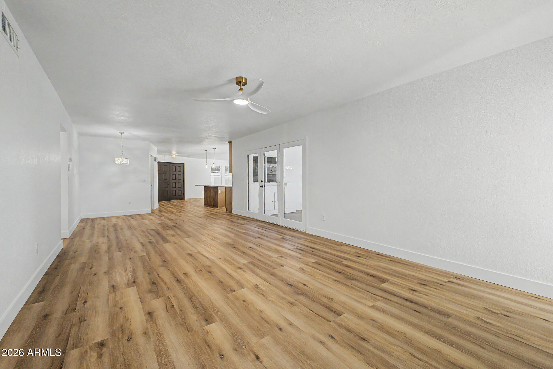 WESTCLIFF PARK UNIT 2 - Residential