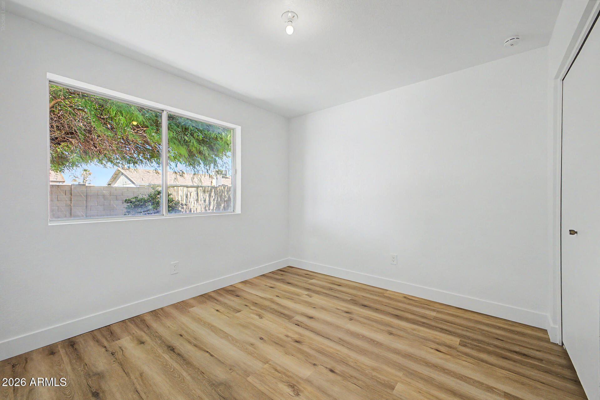 WESTCLIFF PARK UNIT 2 - Residential