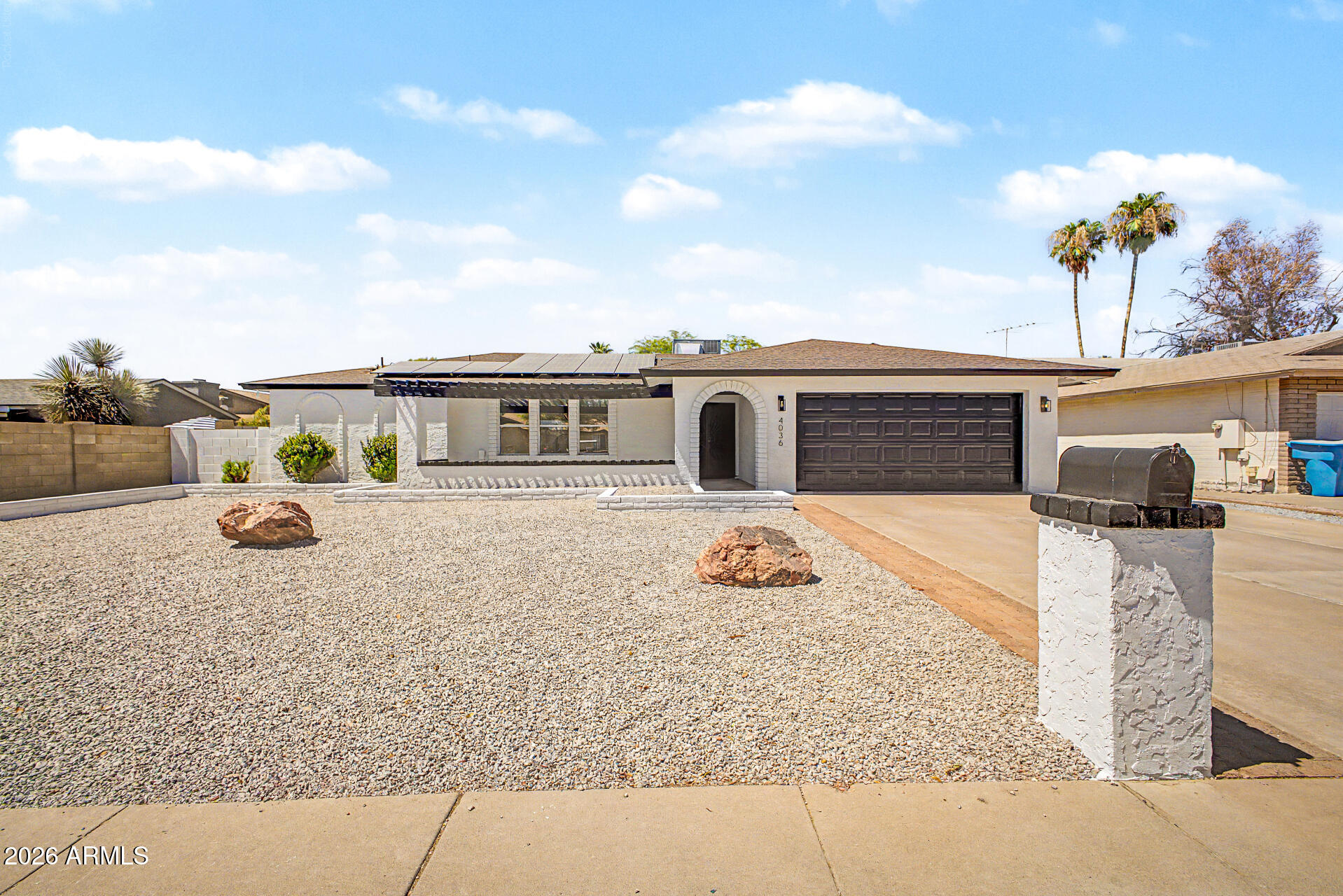 WESTCLIFF PARK UNIT 2 - Residential