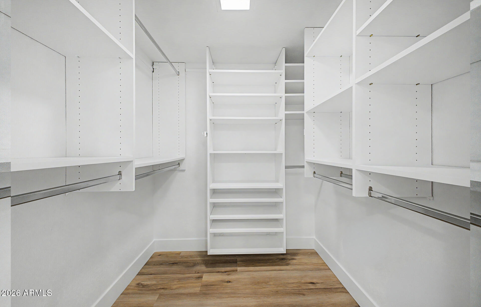 WESTCLIFF PARK UNIT 2 - Residential