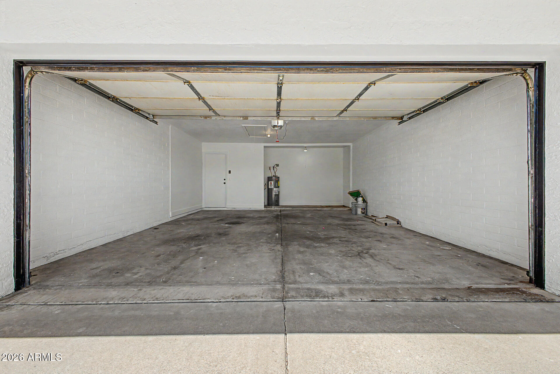 WESTCLIFF PARK UNIT 2 - Residential